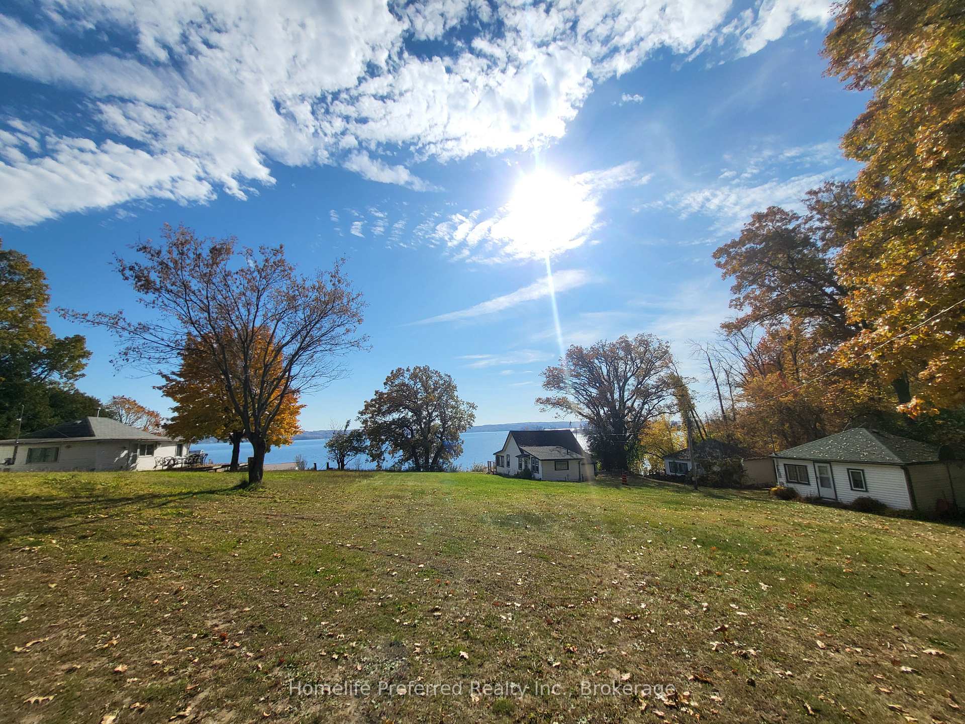 Photo 28 of 80 Ivey Lane, Otonabee-South Monaghan — HOMEH