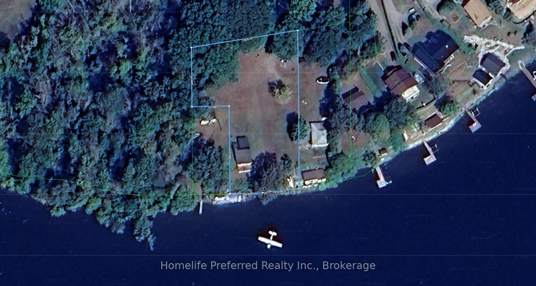 Photo 29 of 80 Ivey Lane, Otonabee-South Monaghan — HOMEH