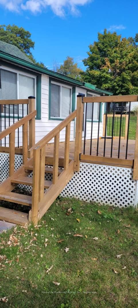 Photo 30 of 80 Ivey Lane, Otonabee-South Monaghan — HOMEH