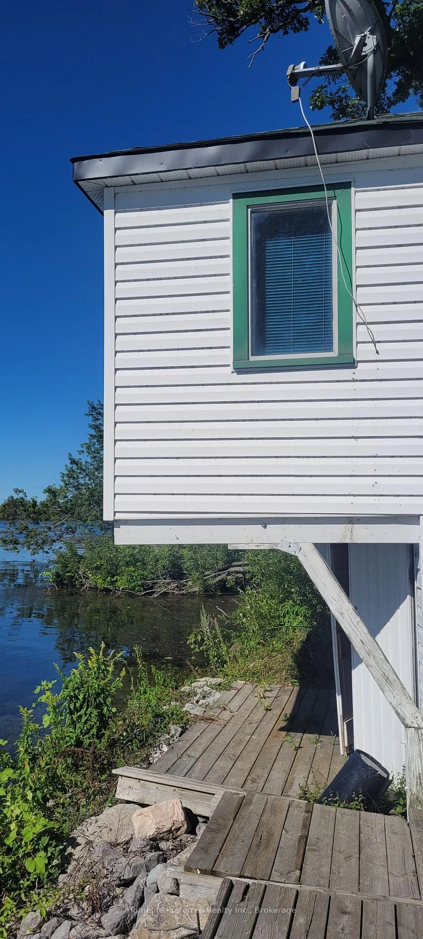 Photo 33 of 80 Ivey Lane, Otonabee-South Monaghan — HOMEH