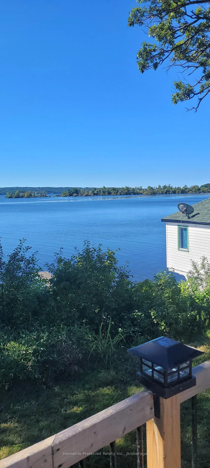 Photo 34 of 80 Ivey Lane, Otonabee-South Monaghan — HOMEH