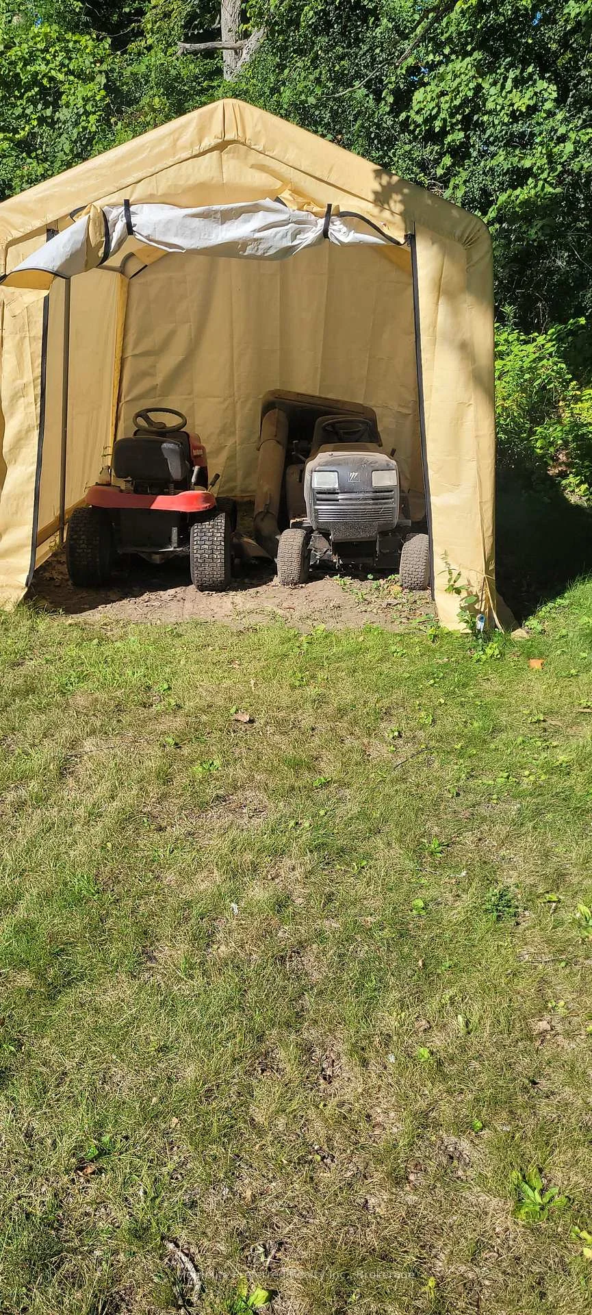 Photo 35 of 80 Ivey Lane, Otonabee-South Monaghan — HOMEH