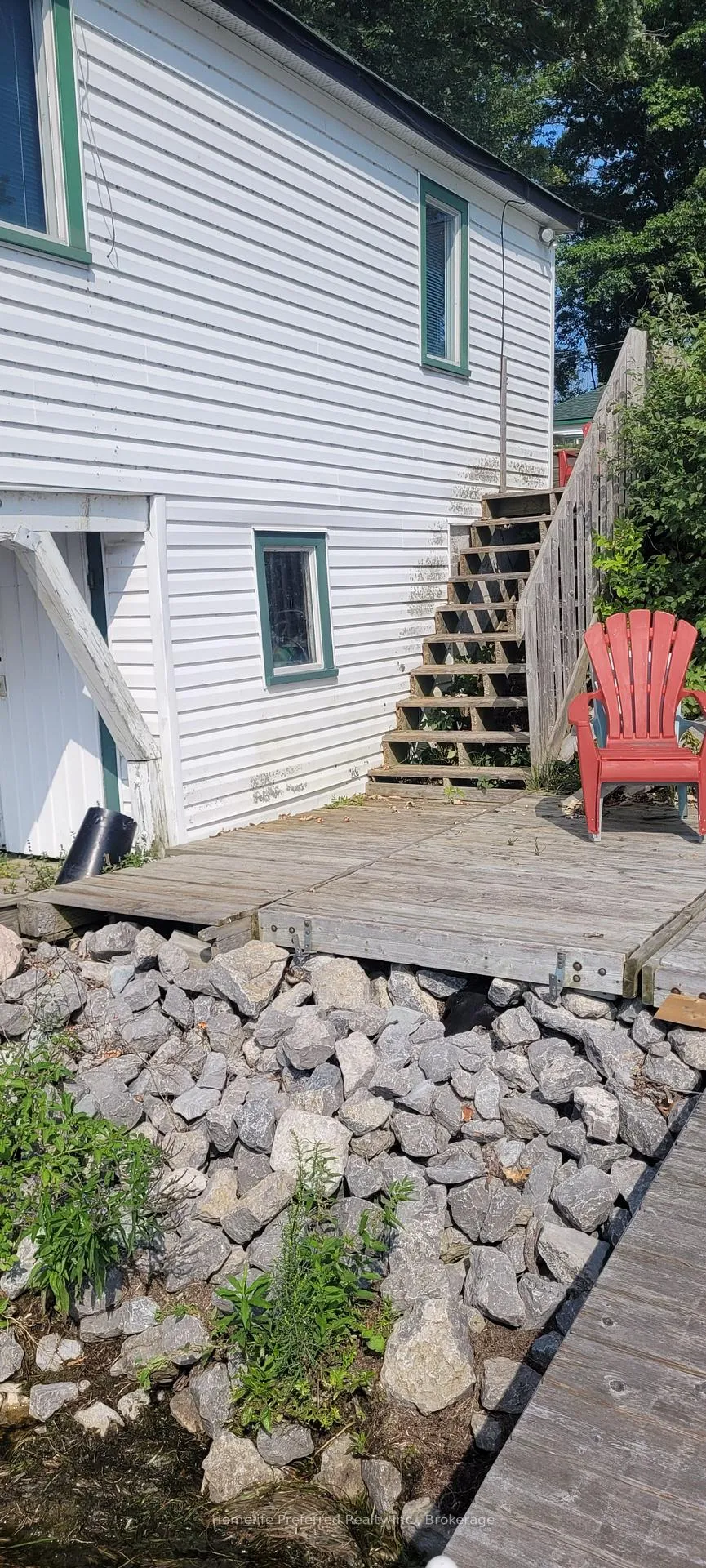 Photo 37 of 80 Ivey Lane, Otonabee-South Monaghan — HOMEH
