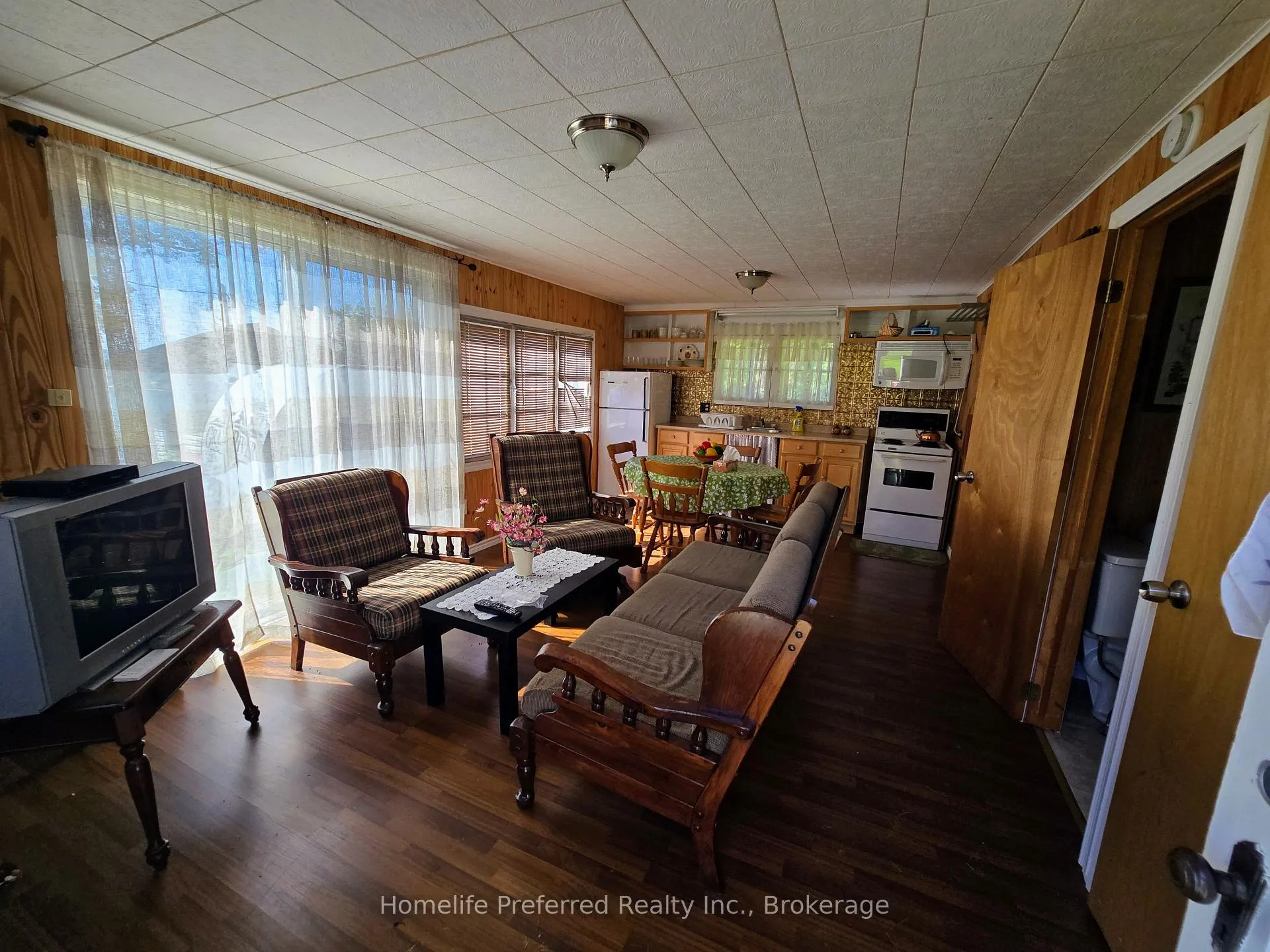 Photo 38 of 80 Ivey Lane, Otonabee-South Monaghan — HOMEH