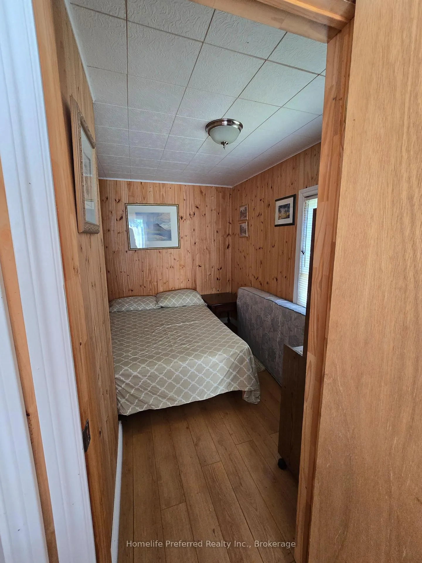Photo 39 of 80 Ivey Lane, Otonabee-South Monaghan — HOMEH