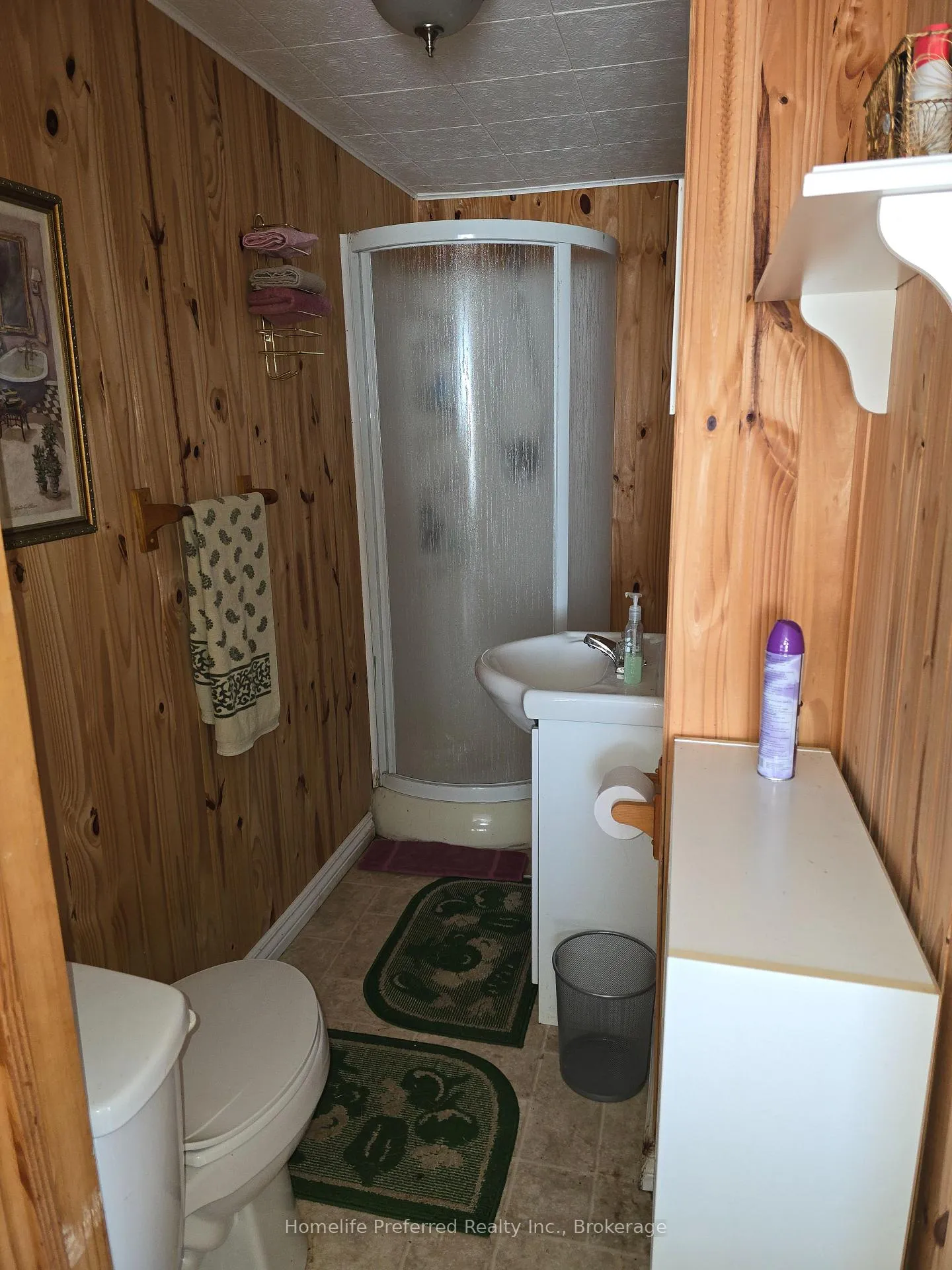 Photo 40 of 80 Ivey Lane, Otonabee-South Monaghan — HOMEH