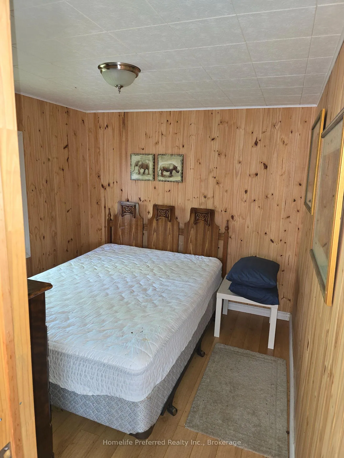 Photo 41 of 80 Ivey Lane, Otonabee-South Monaghan — HOMEH
