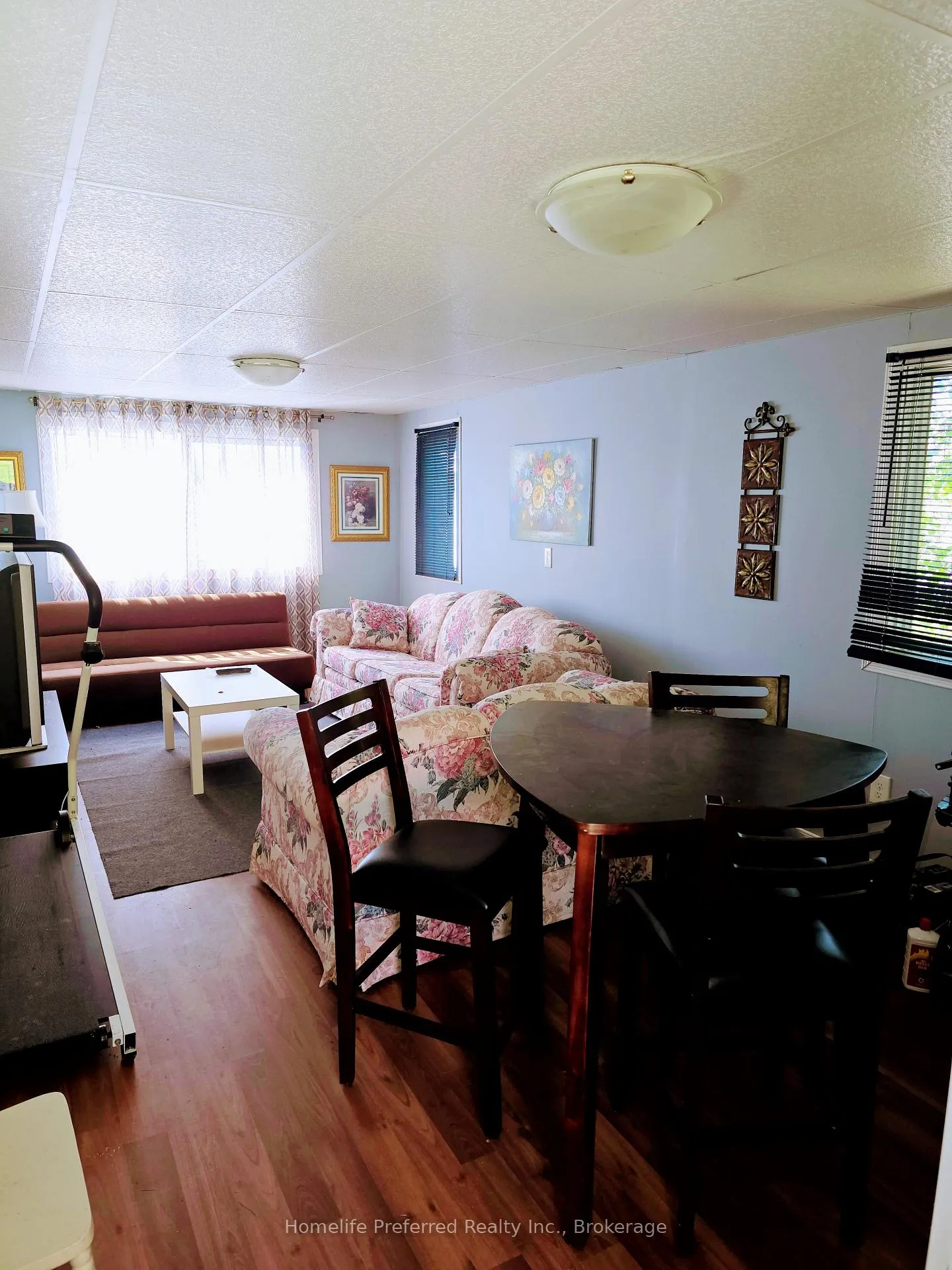 Photo 42 of 80 Ivey Lane, Otonabee-South Monaghan — HOMEH