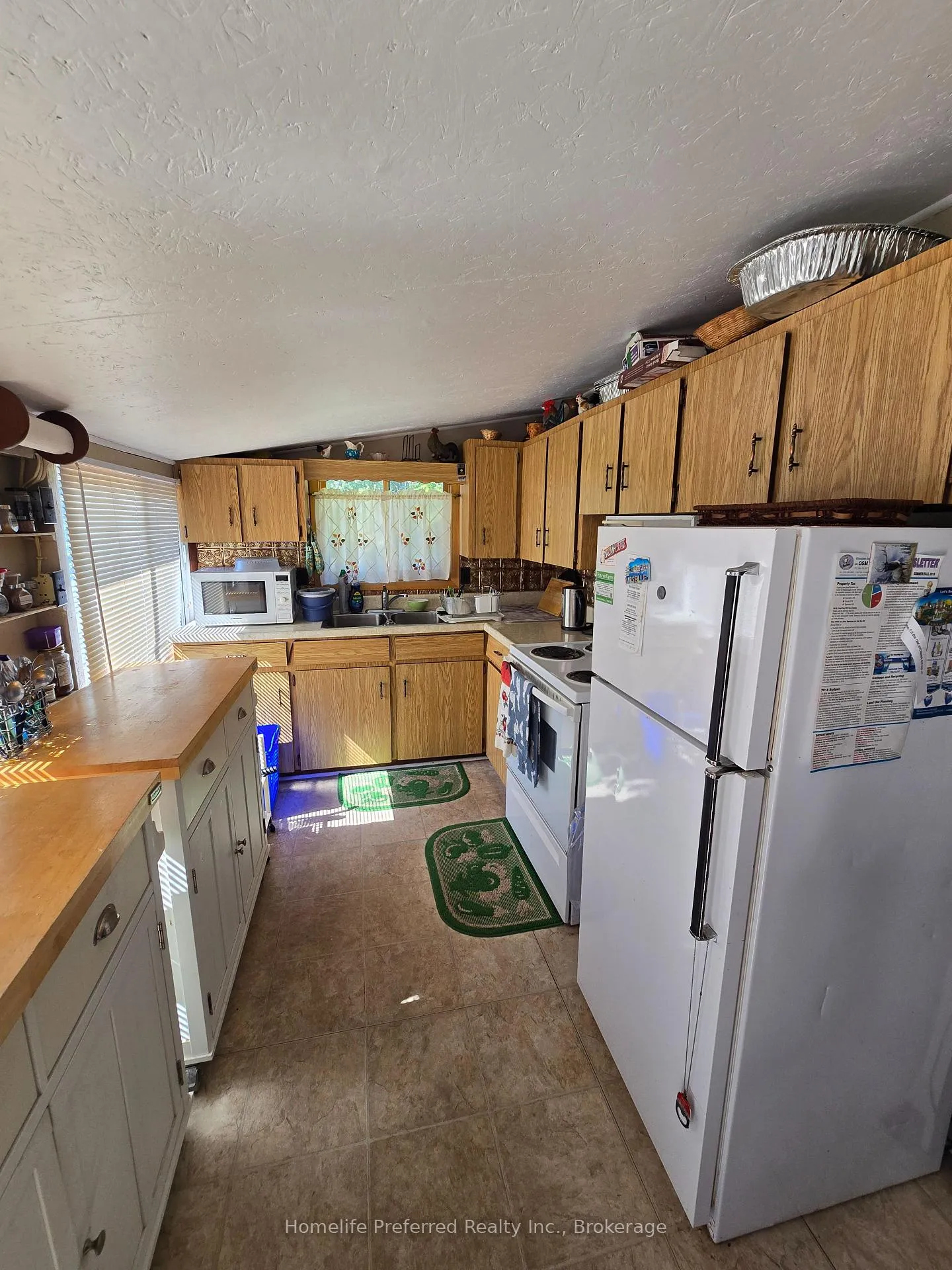 Photo 44 of 80 Ivey Lane, Otonabee-South Monaghan — HOMEH