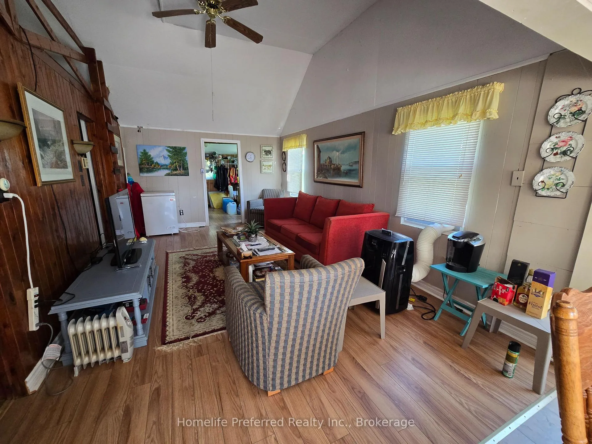 Photo 45 of 80 Ivey Lane, Otonabee-South Monaghan — HOMEH