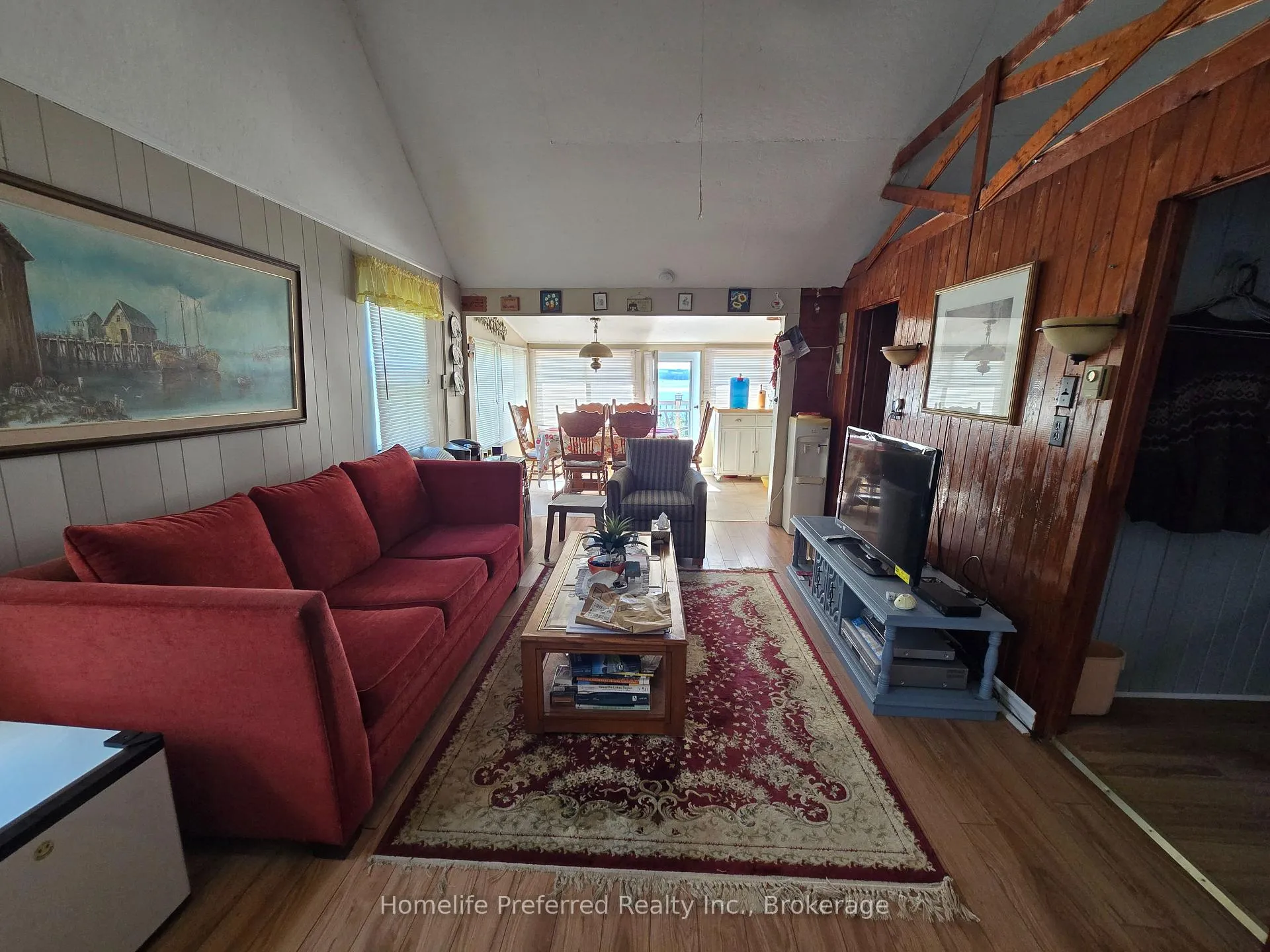 Photo 46 of 80 Ivey Lane, Otonabee-South Monaghan — HOMEH
