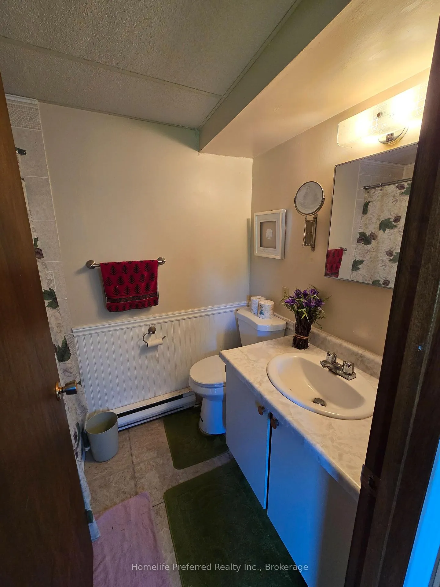 Photo 47 of 80 Ivey Lane, Otonabee-South Monaghan — HOMEH