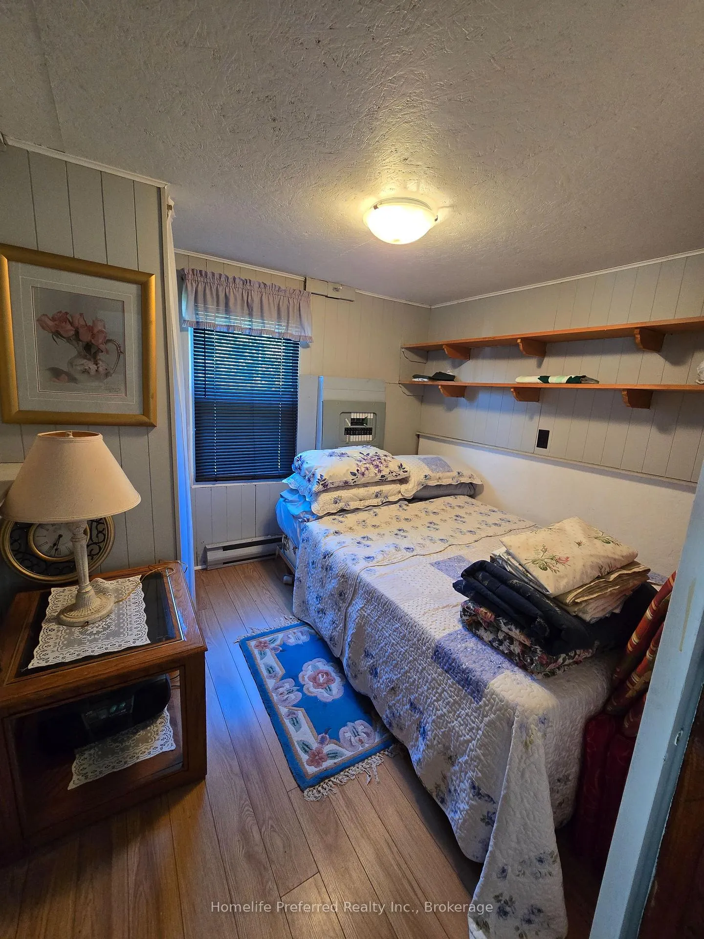 Photo 48 of 80 Ivey Lane, Otonabee-South Monaghan — HOMEH