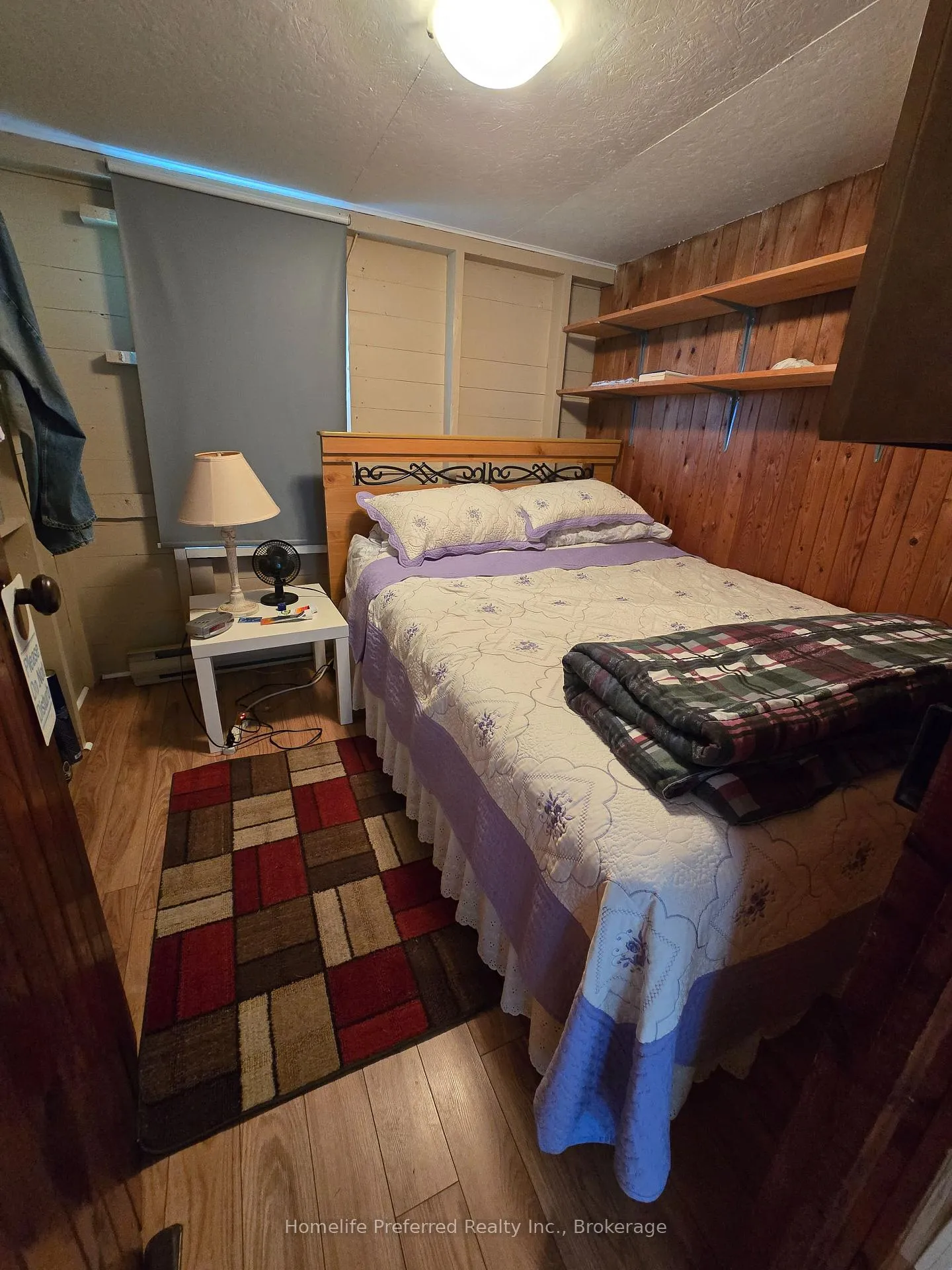 Photo 49 of 80 Ivey Lane, Otonabee-South Monaghan — HOMEH