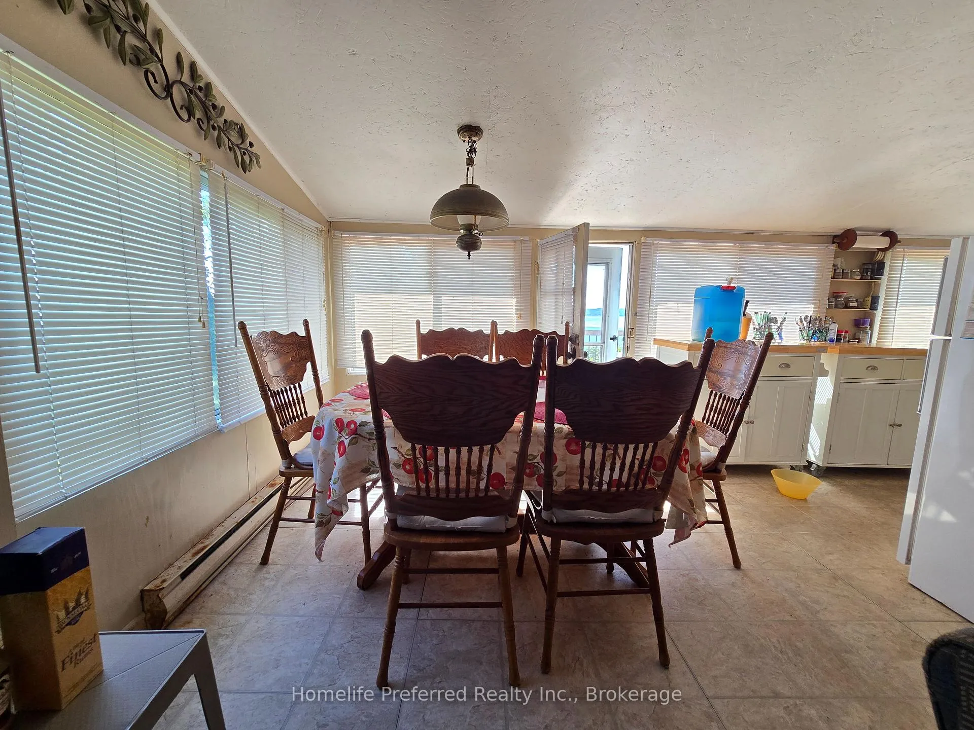 Photo 50 of 80 Ivey Lane, Otonabee-South Monaghan — HOMEH