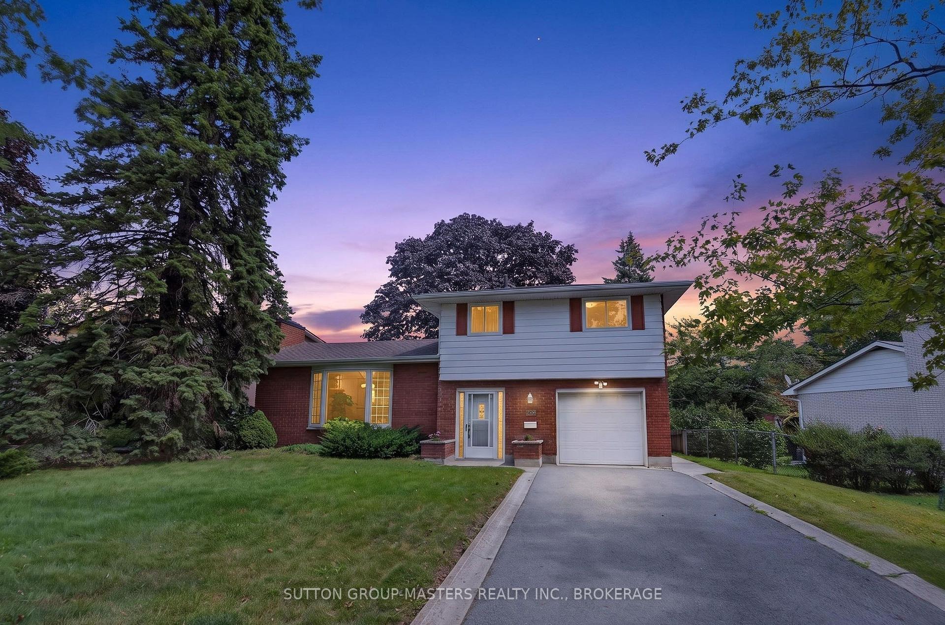 Photo 1 of 197 Norman Rogers Drive, Kingston, Central City West — HOMEH