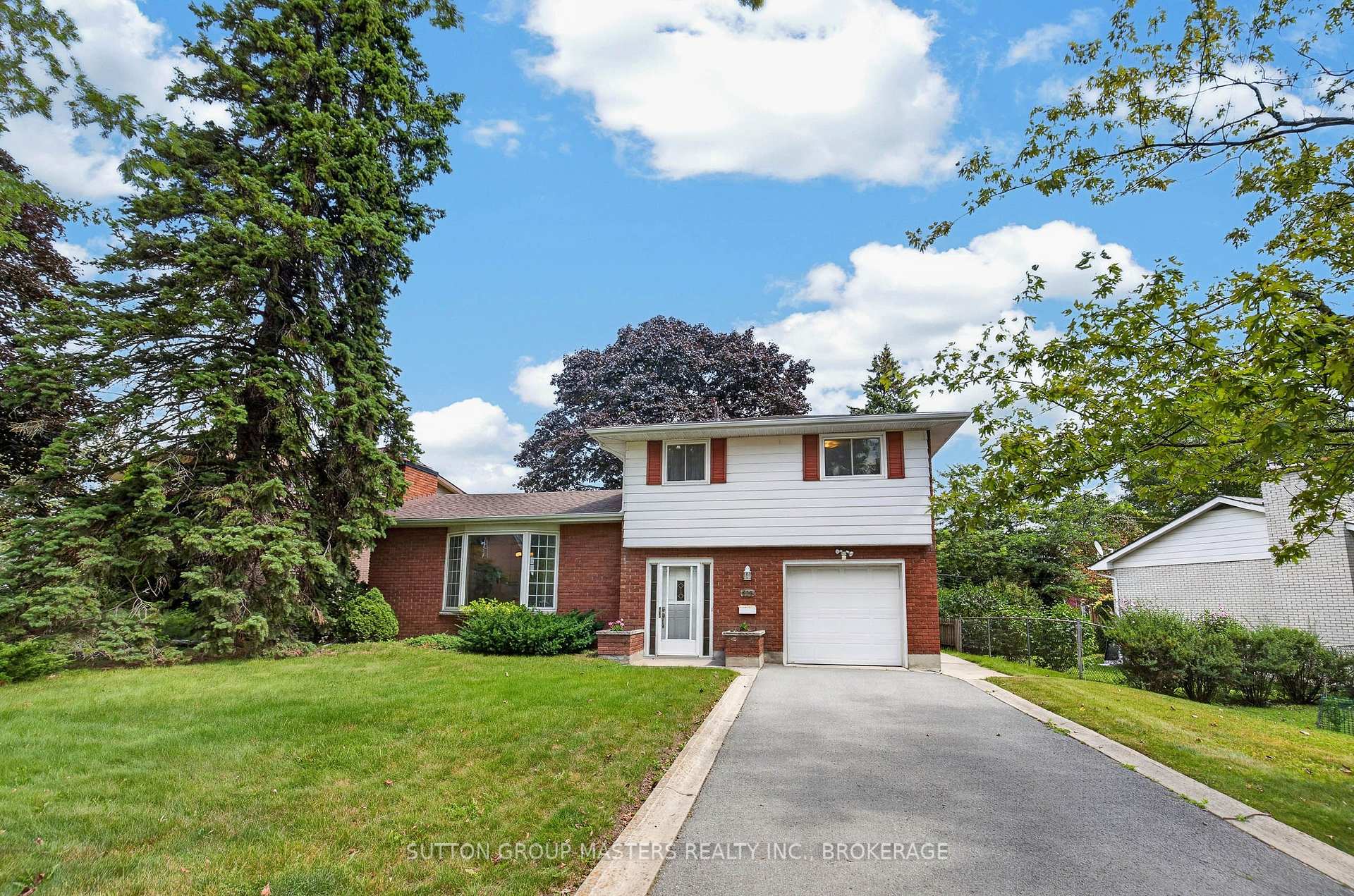 Photo 2 of 197 Norman Rogers Drive, Kingston, Central City West — HOMEH