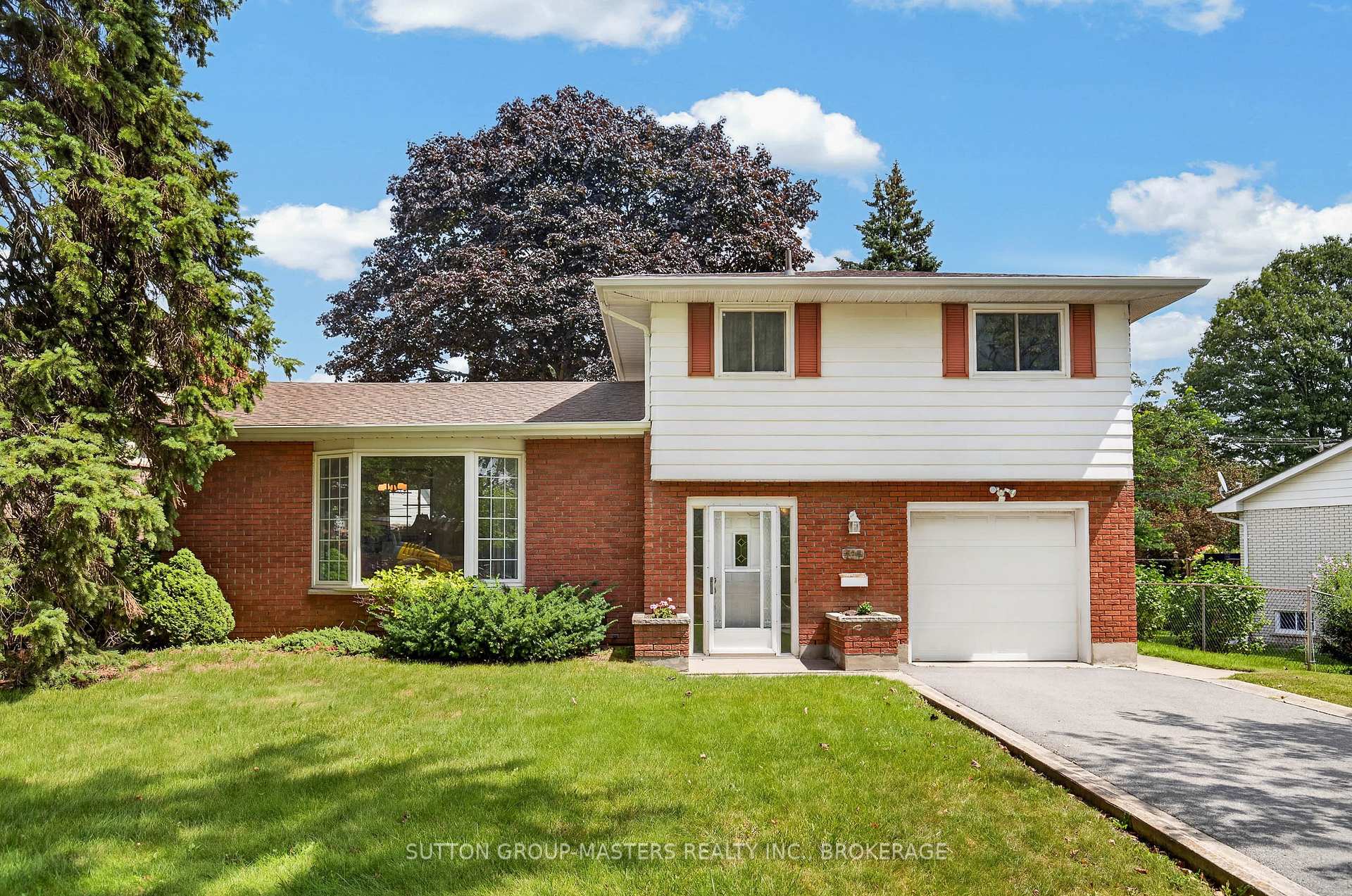 Photo 3 of 197 Norman Rogers Drive, Kingston, Central City West — HOMEH