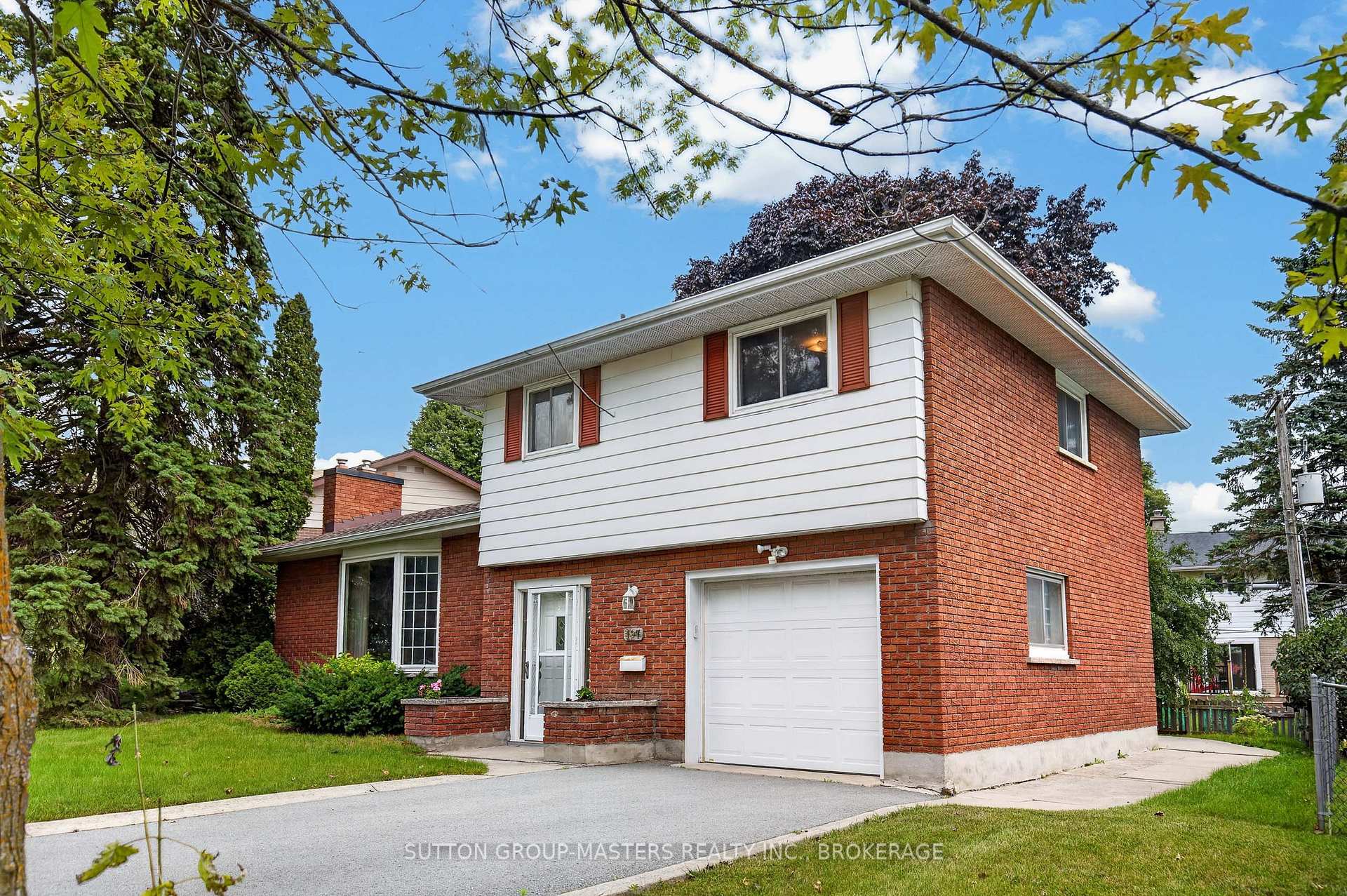 Photo 4 of 197 Norman Rogers Drive, Kingston, Central City West — HOMEH