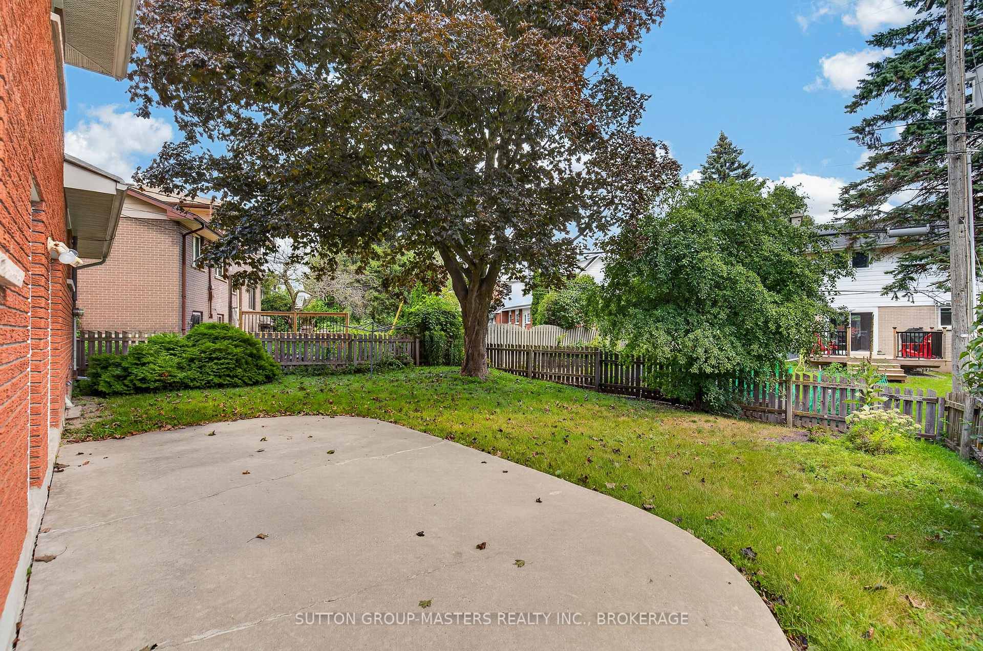 Photo 5 of 197 Norman Rogers Drive, Kingston, Central City West — HOMEH