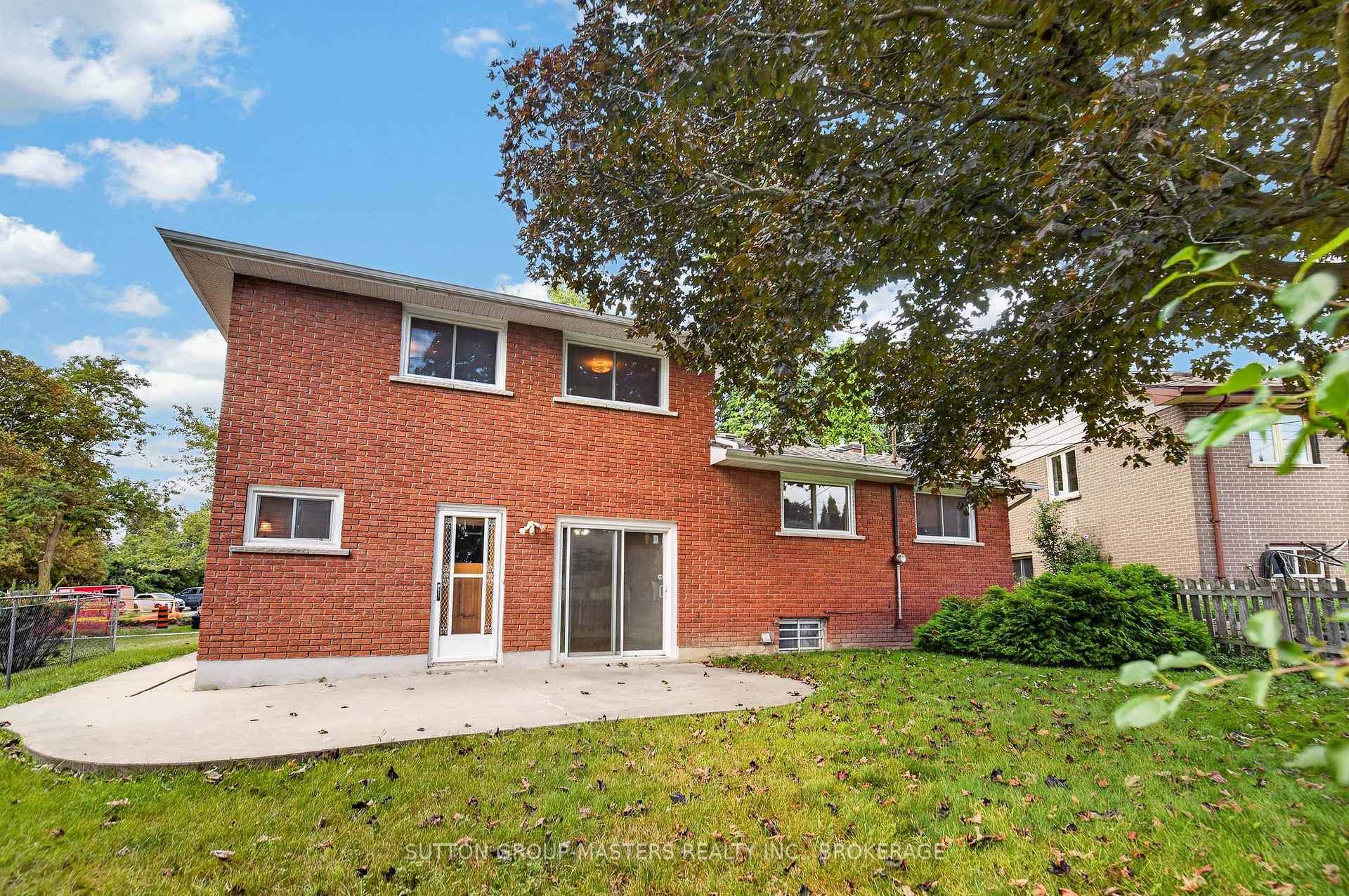 Photo 6 of 197 Norman Rogers Drive, Kingston, Central City West — HOMEH