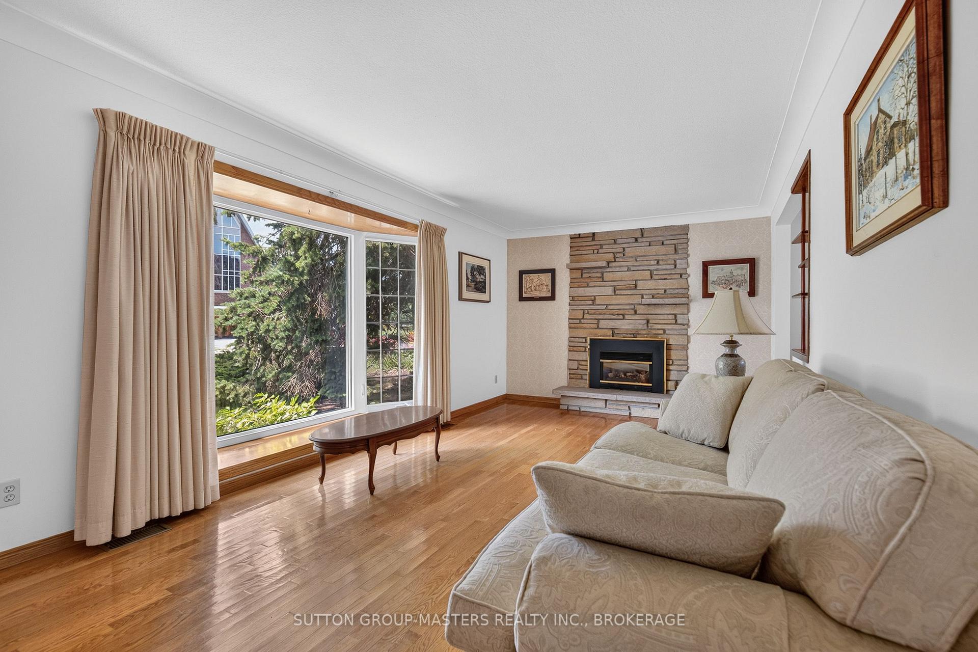Photo 7 of 197 Norman Rogers Drive, Kingston, Central City West — HOMEH