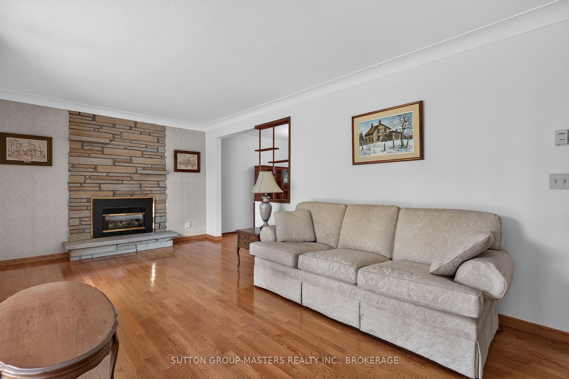 Photo 8 of 197 Norman Rogers Drive, Kingston, Central City West — HOMEH