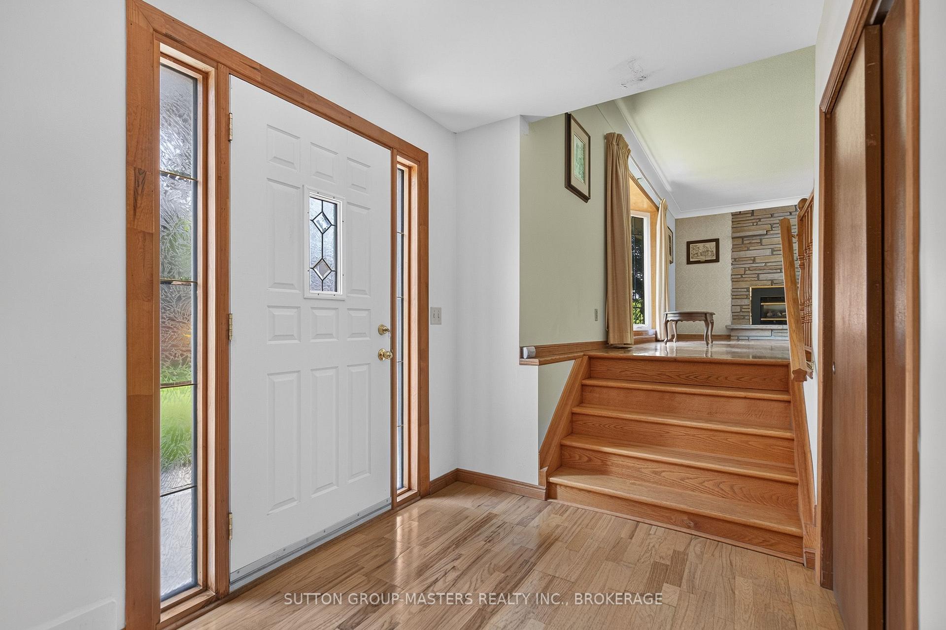 Photo 9 of 197 Norman Rogers Drive, Kingston, Central City West — HOMEH