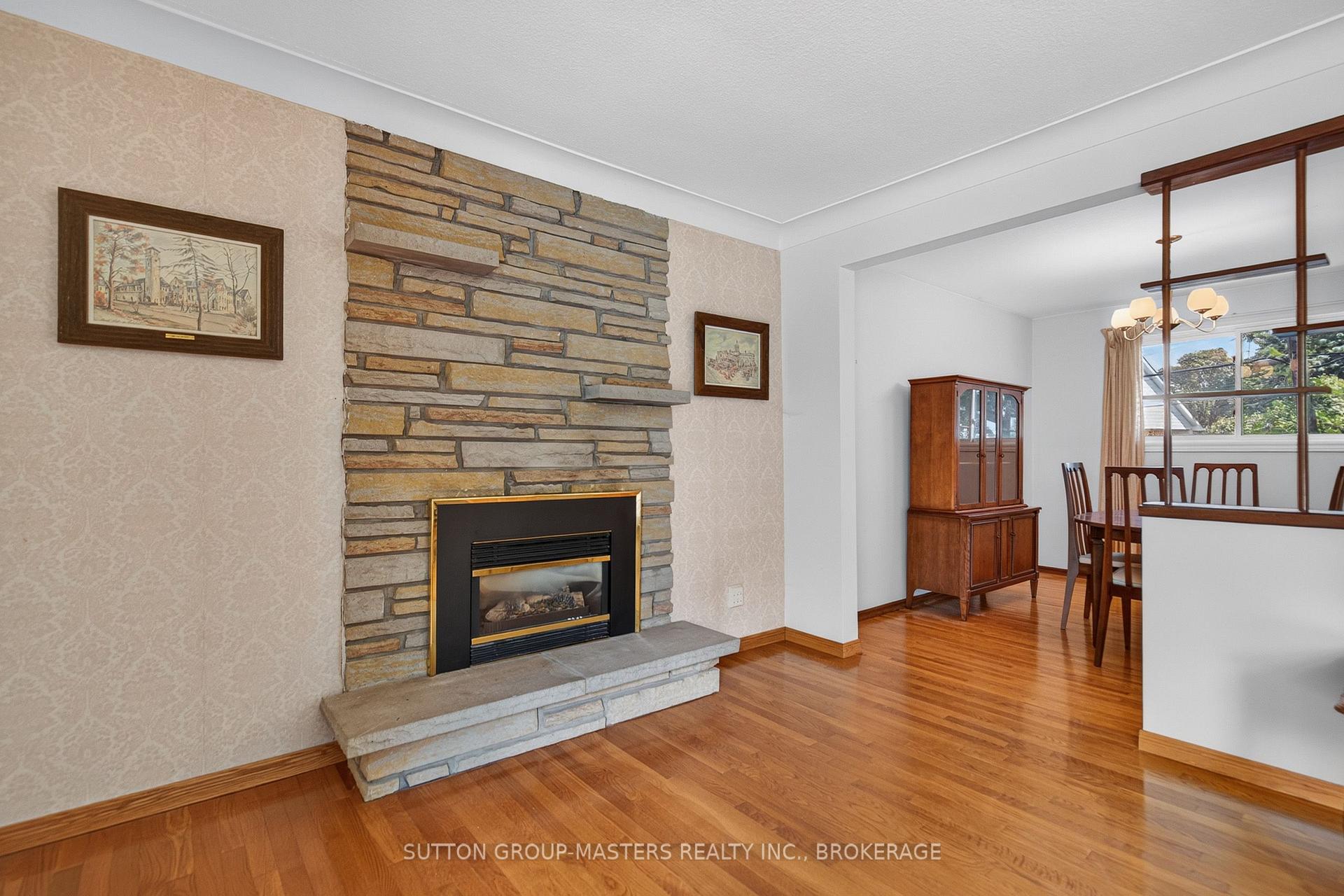 Photo 10 of 197 Norman Rogers Drive, Kingston, Central City West — HOMEH