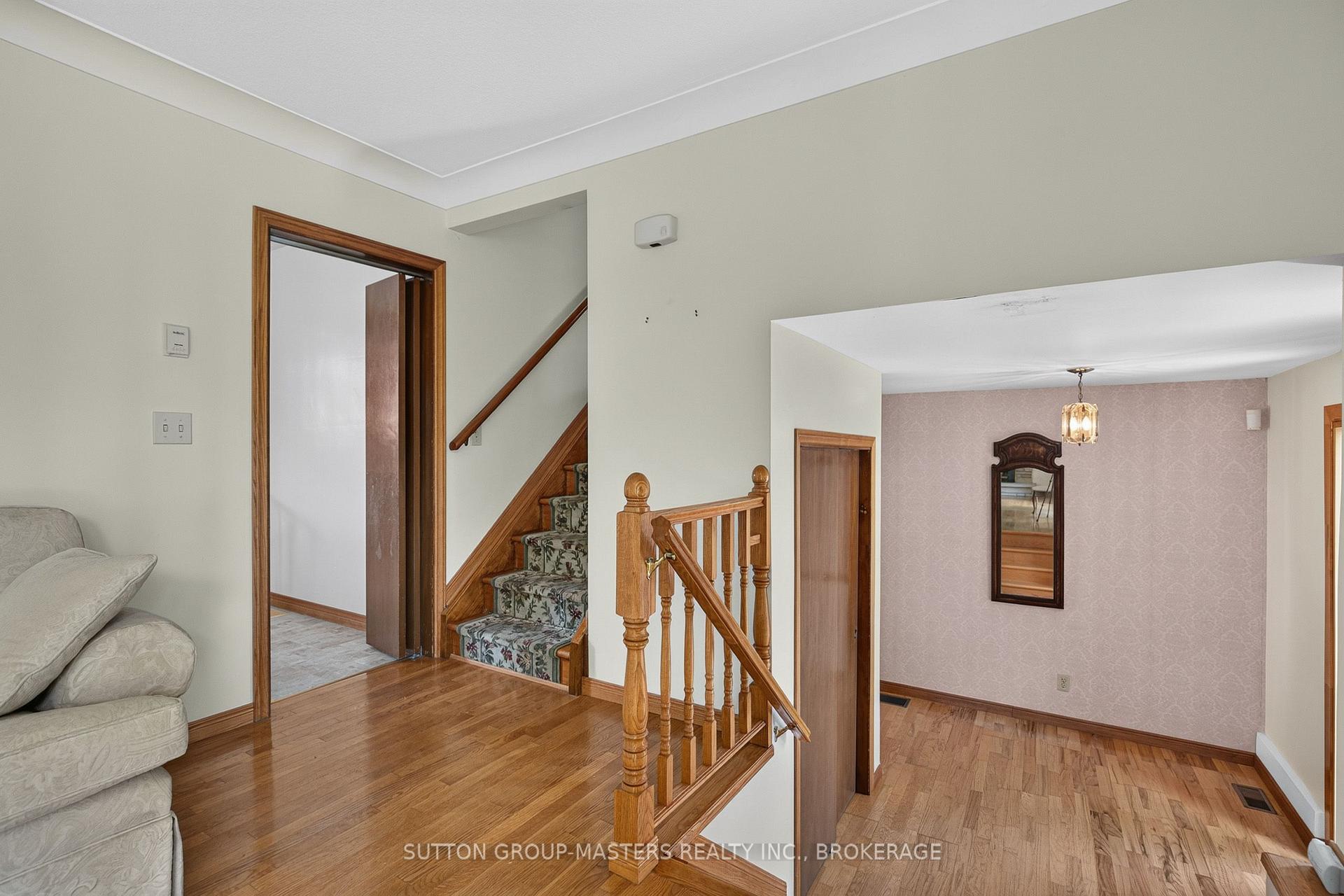 Photo 11 of 197 Norman Rogers Drive, Kingston, Central City West — HOMEH