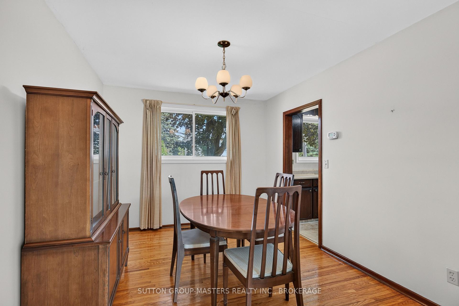 Photo 12 of 197 Norman Rogers Drive, Kingston, Central City West — HOMEH