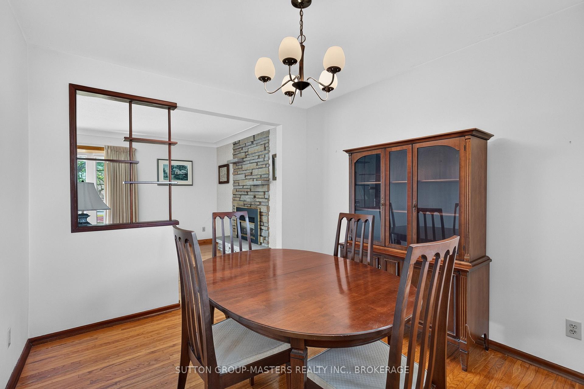 Photo 13 of 197 Norman Rogers Drive, Kingston, Central City West — HOMEH