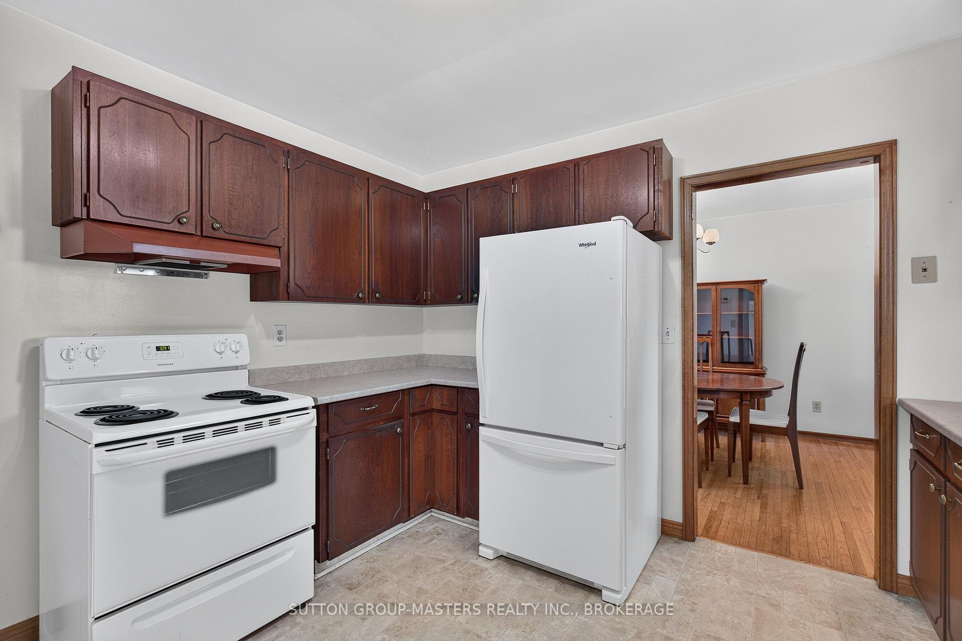 Photo 15 of 197 Norman Rogers Drive, Kingston, Central City West — HOMEH