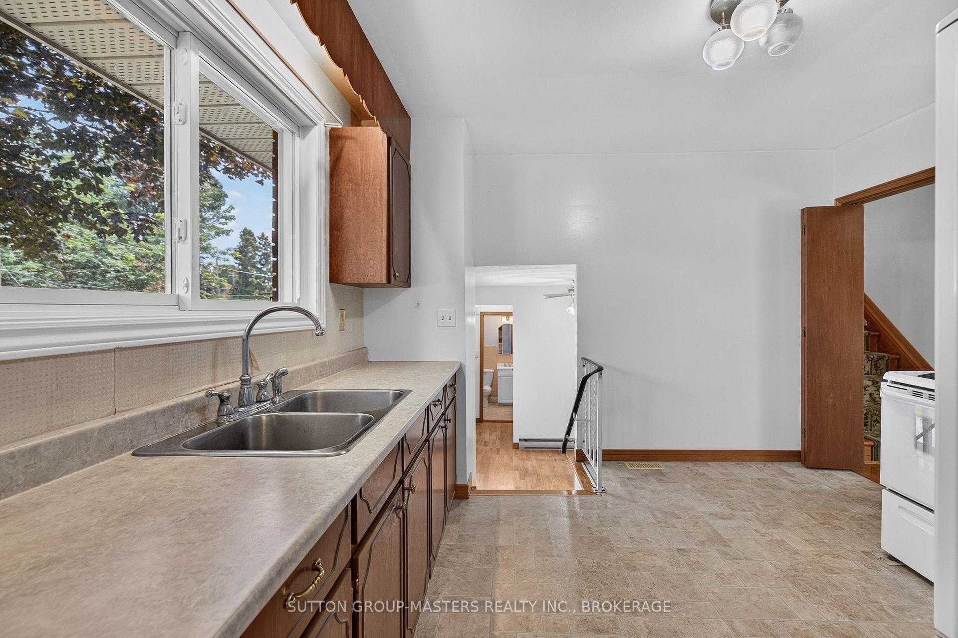 Photo 16 of 197 Norman Rogers Drive, Kingston, Central City West — HOMEH