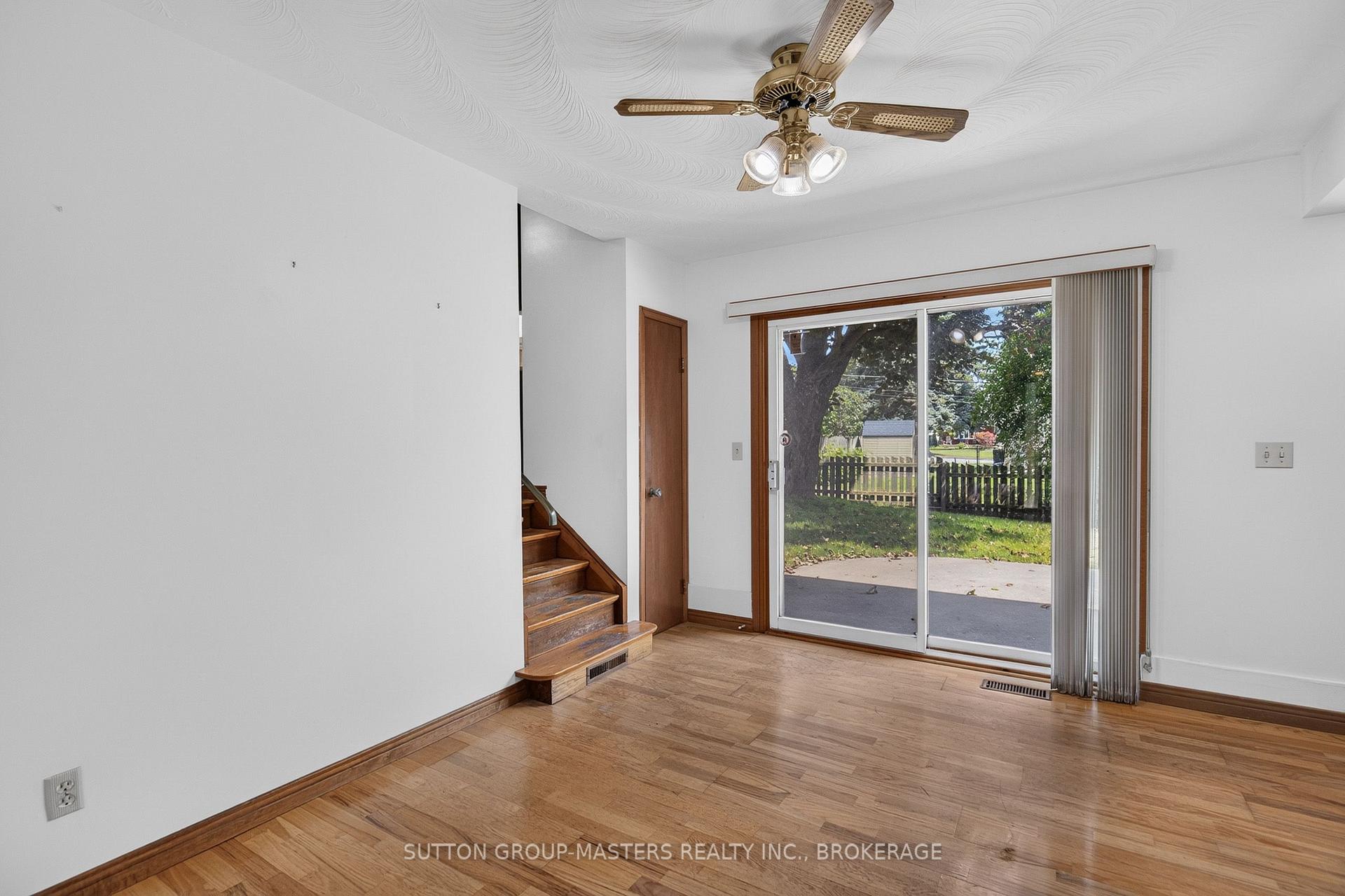 Photo 17 of 197 Norman Rogers Drive, Kingston, Central City West — HOMEH