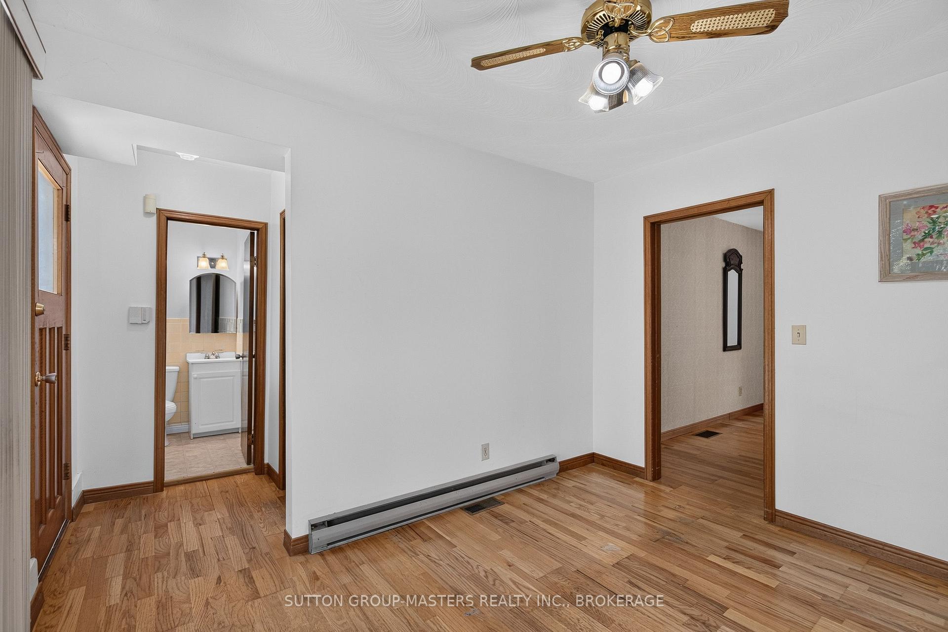 Photo 18 of 197 Norman Rogers Drive, Kingston, Central City West — HOMEH