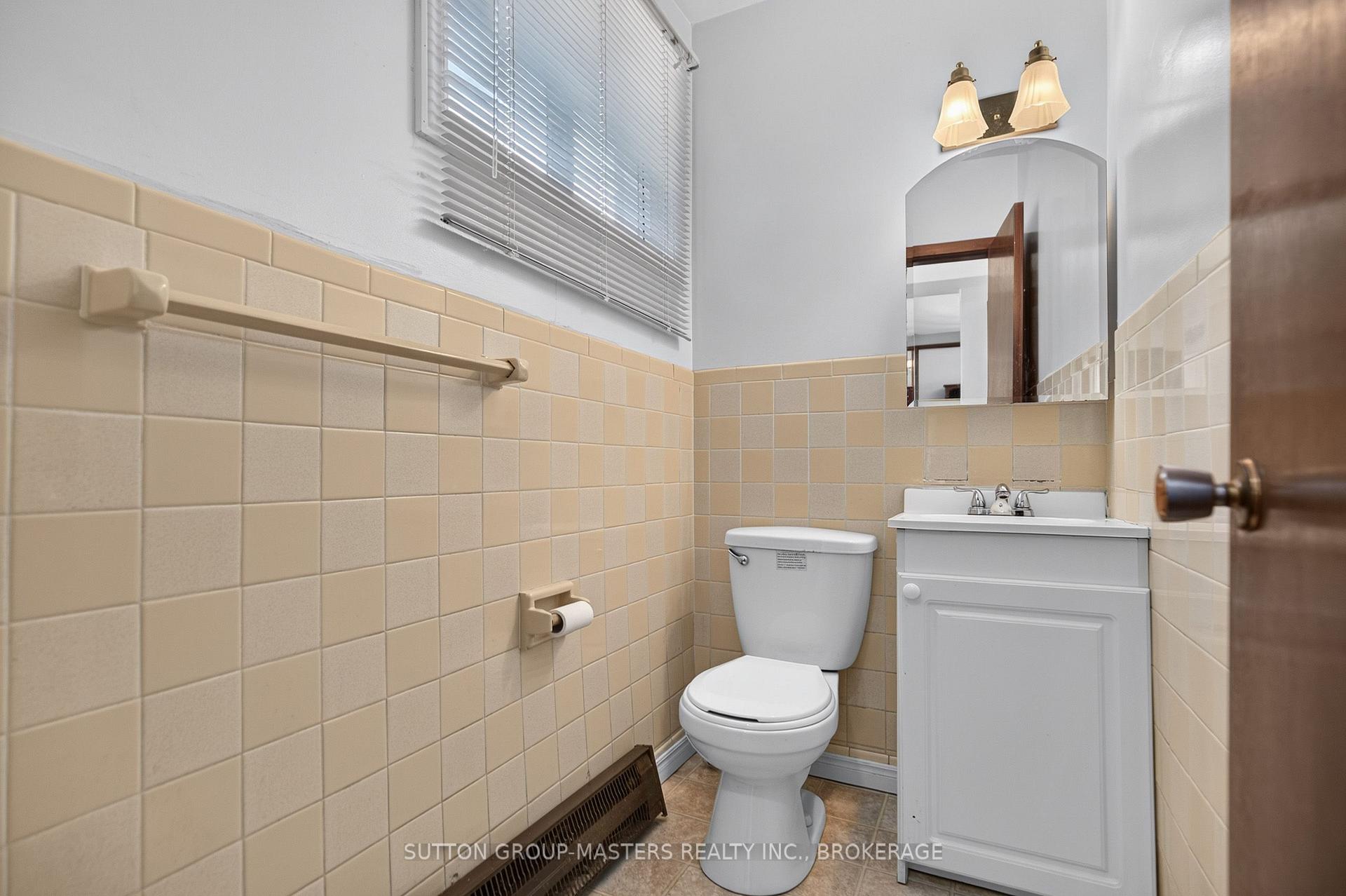 Photo 19 of 197 Norman Rogers Drive, Kingston, Central City West — HOMEH