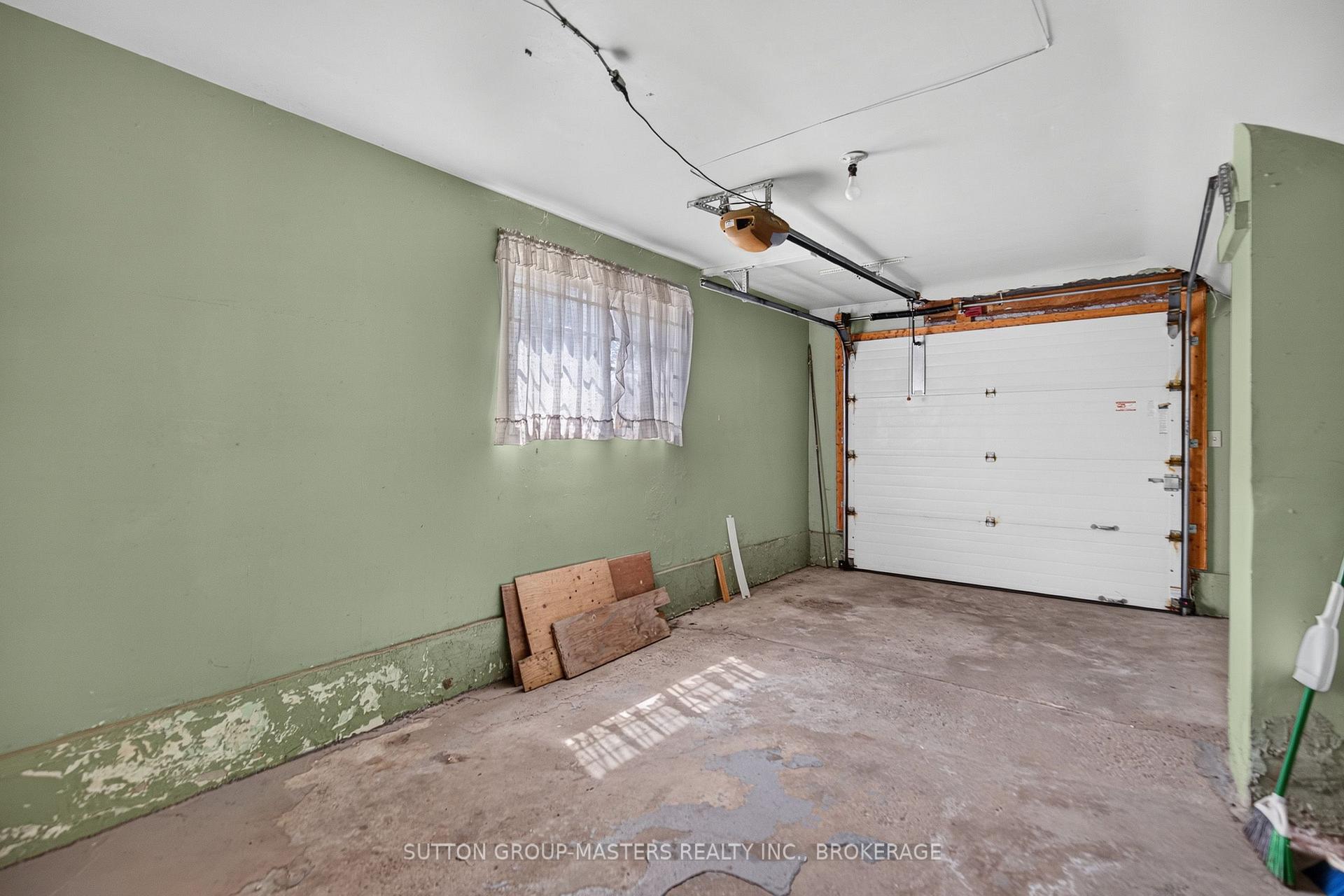 Photo 20 of 197 Norman Rogers Drive, Kingston, Central City West — HOMEH