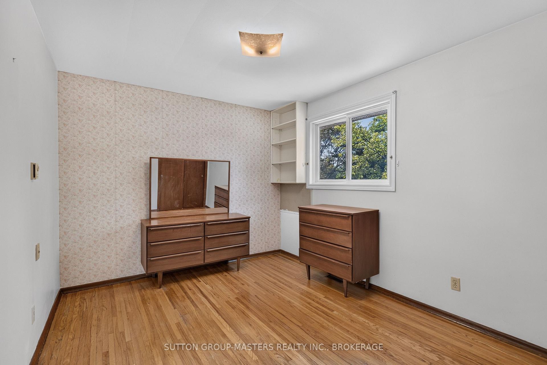 Photo 21 of 197 Norman Rogers Drive, Kingston, Central City West — HOMEH