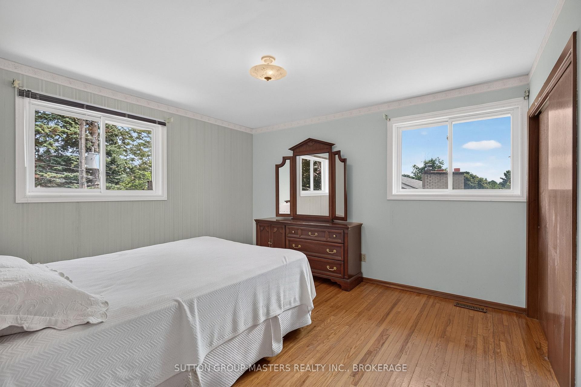 Photo 22 of 197 Norman Rogers Drive, Kingston, Central City West — HOMEH