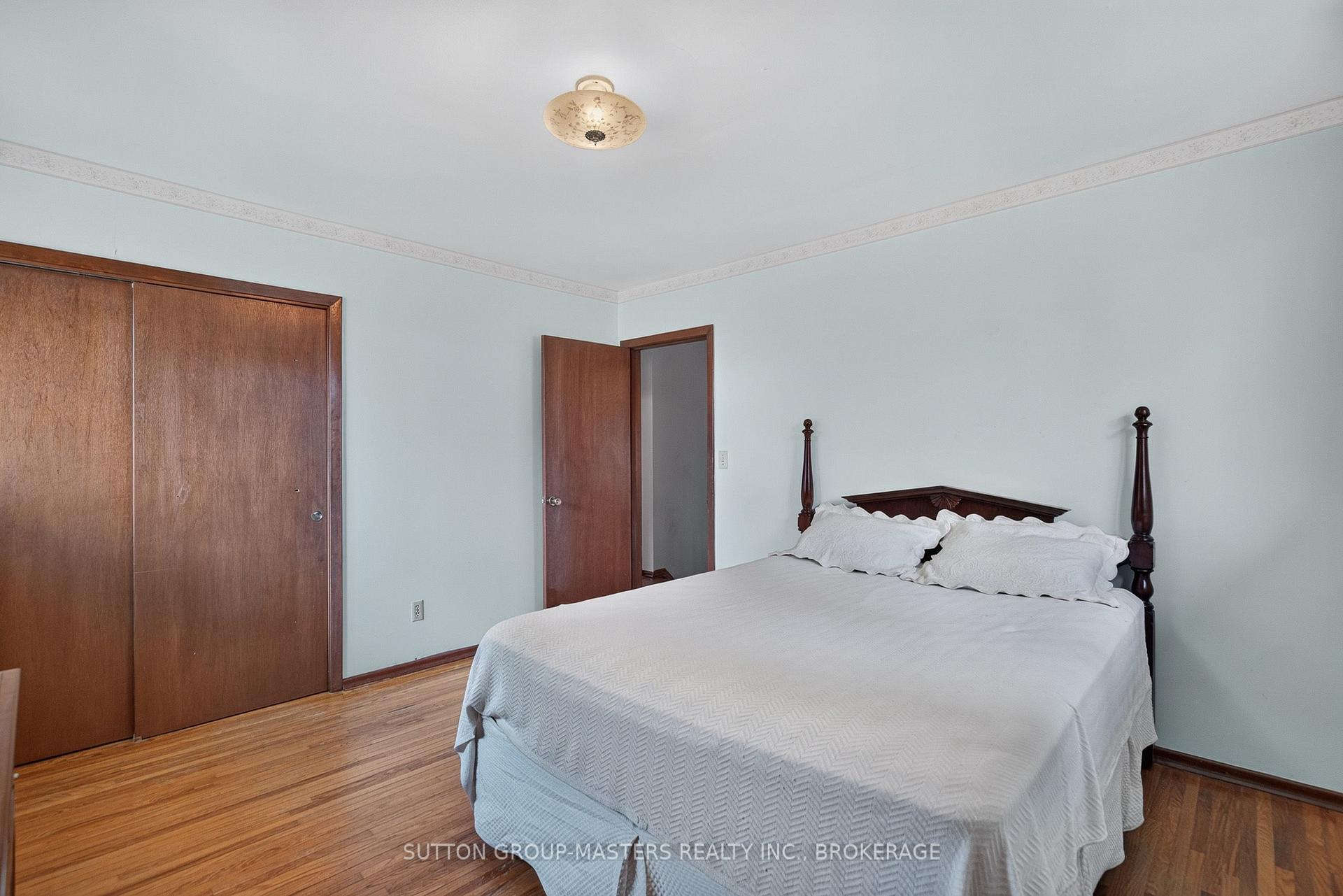 Photo 23 of 197 Norman Rogers Drive, Kingston, Central City West — HOMEH