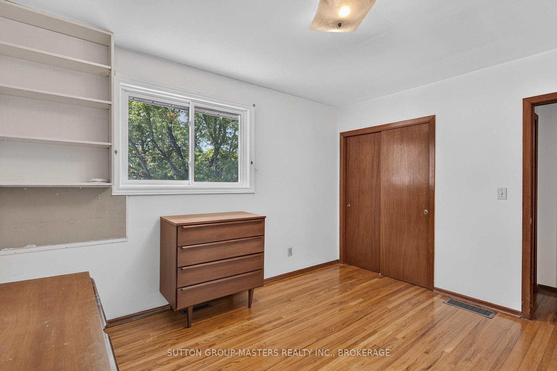 Photo 24 of 197 Norman Rogers Drive, Kingston, Central City West — HOMEH