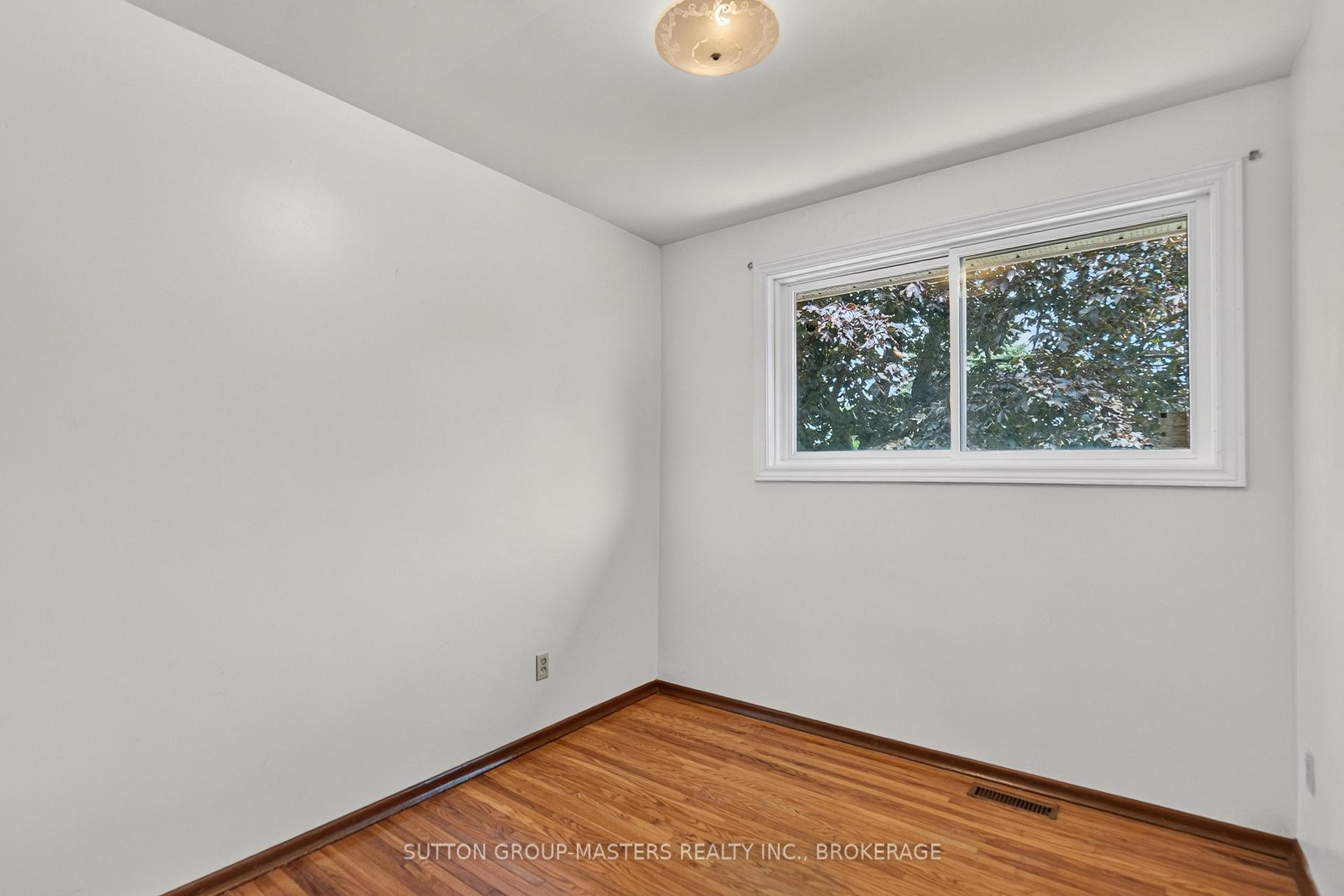 Photo 25 of 197 Norman Rogers Drive, Kingston, Central City West — HOMEH