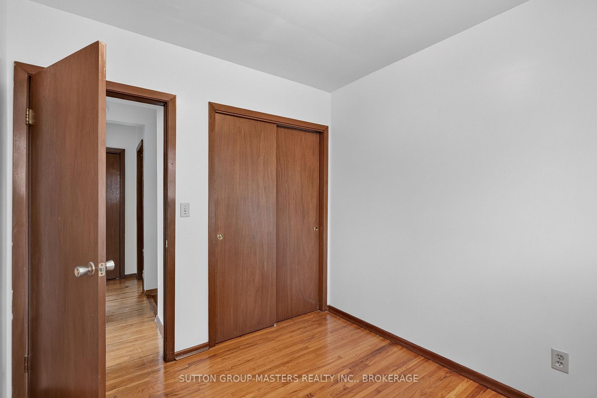 Photo 26 of 197 Norman Rogers Drive, Kingston, Central City West — HOMEH