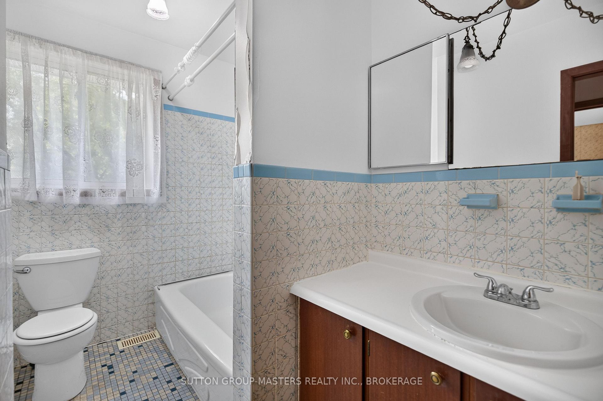 Photo 27 of 197 Norman Rogers Drive, Kingston, Central City West — HOMEH