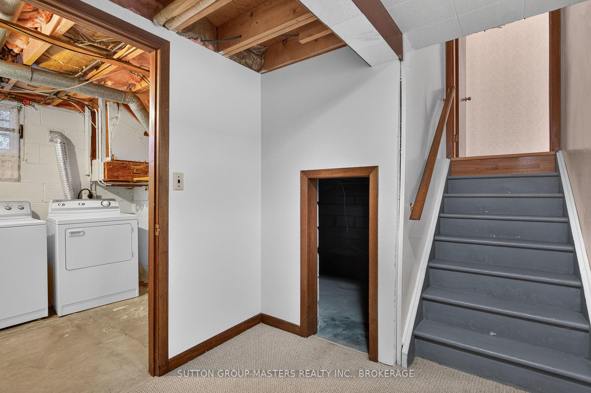 Photo 29 of 197 Norman Rogers Drive, Kingston, Central City West — HOMEH