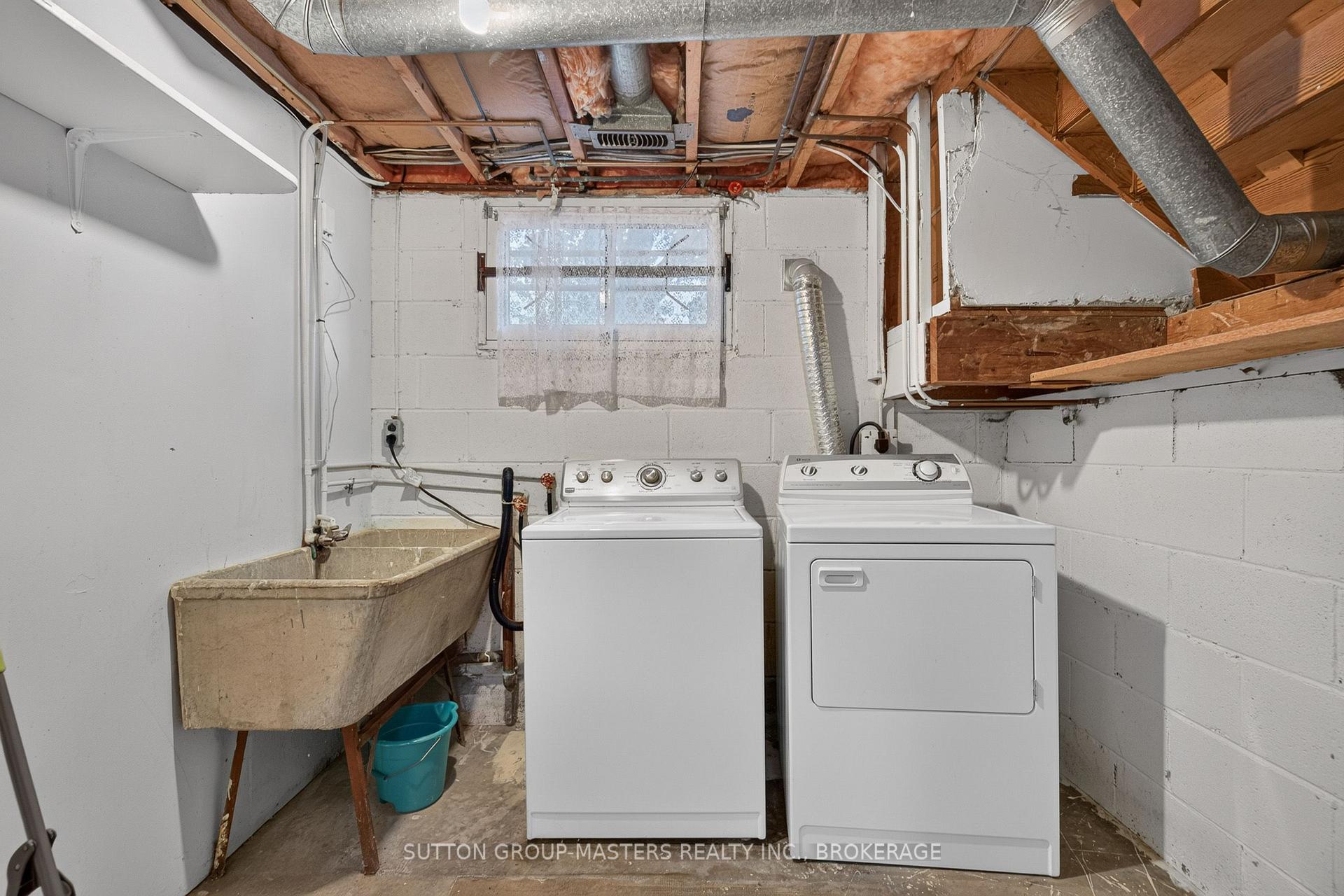 Photo 30 of 197 Norman Rogers Drive, Kingston, Central City West — HOMEH