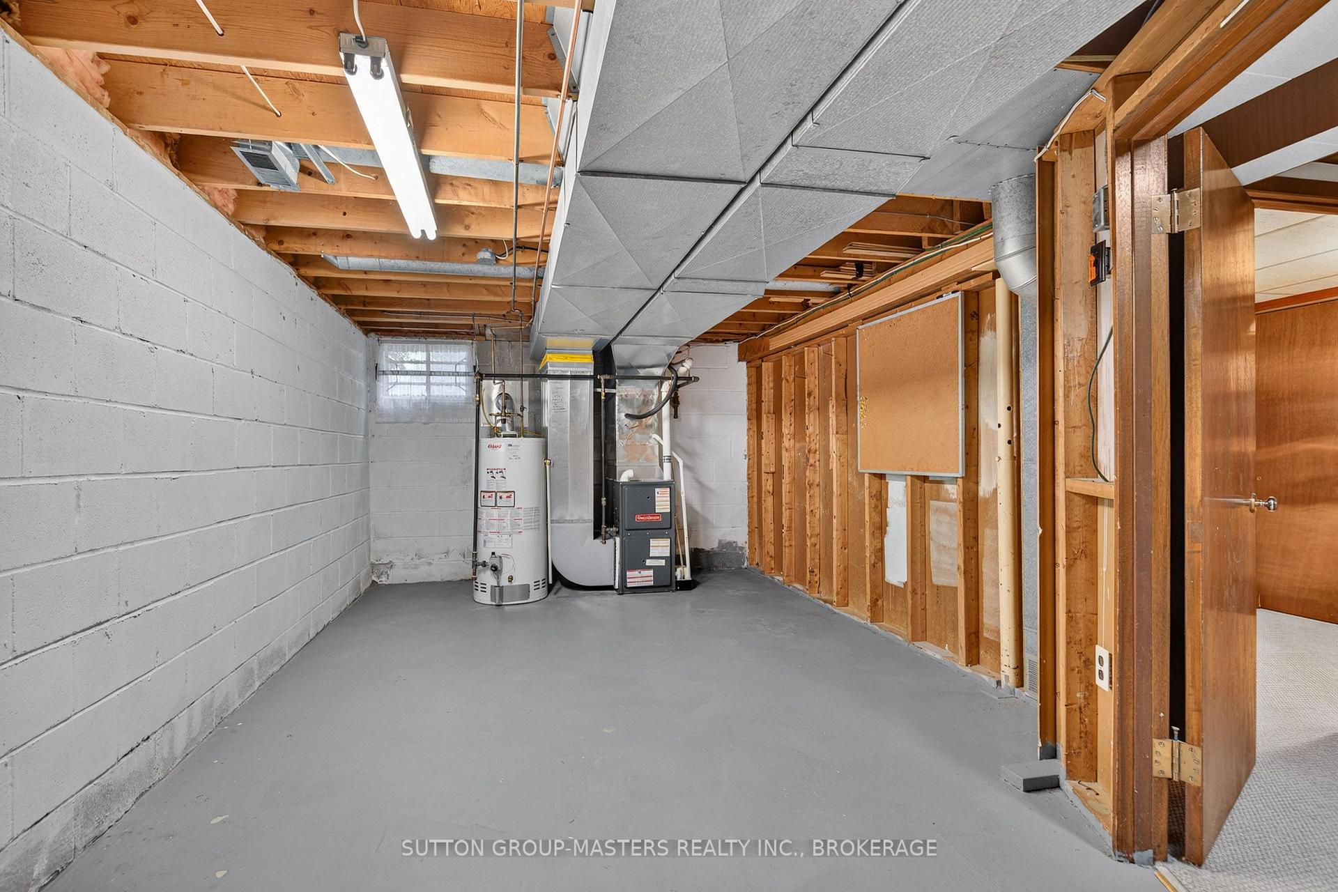 Photo 31 of 197 Norman Rogers Drive, Kingston, Central City West — HOMEH