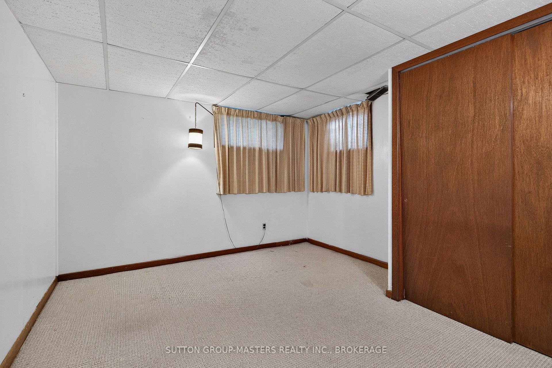 Photo 32 of 197 Norman Rogers Drive, Kingston, Central City West — HOMEH