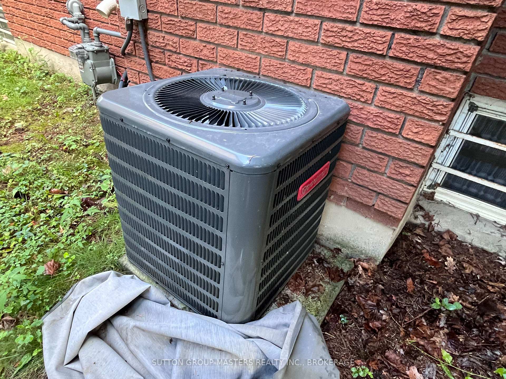 Photo 33 of 197 Norman Rogers Drive, Kingston, Central City West — HOMEH
